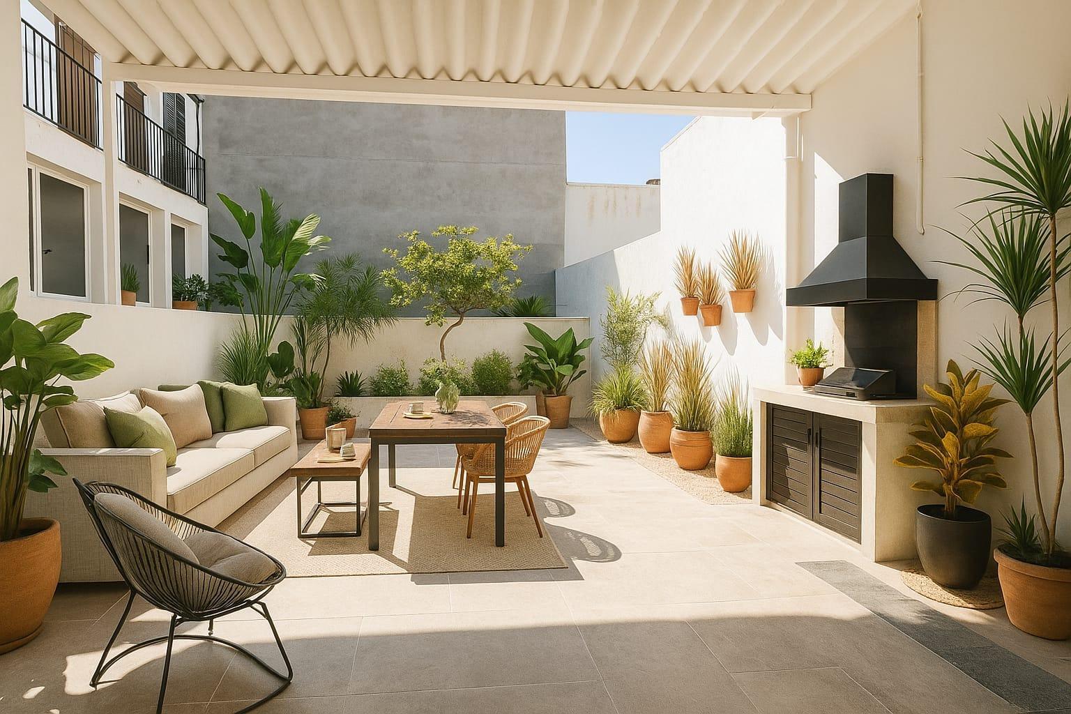 Casas o chalets-Venta-1792277