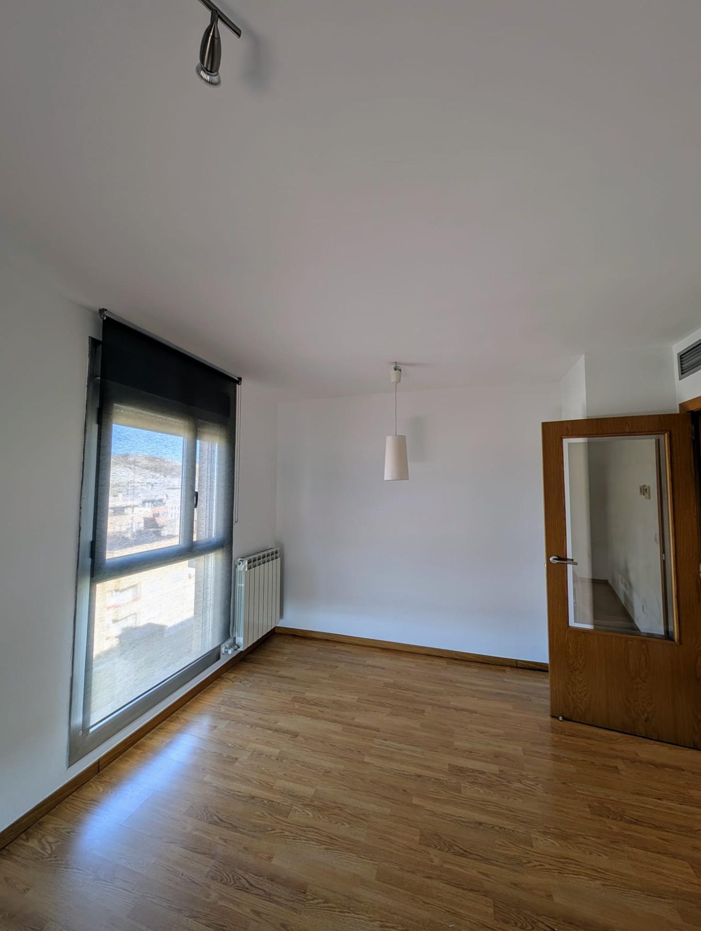 Pisos-Venta-1830420