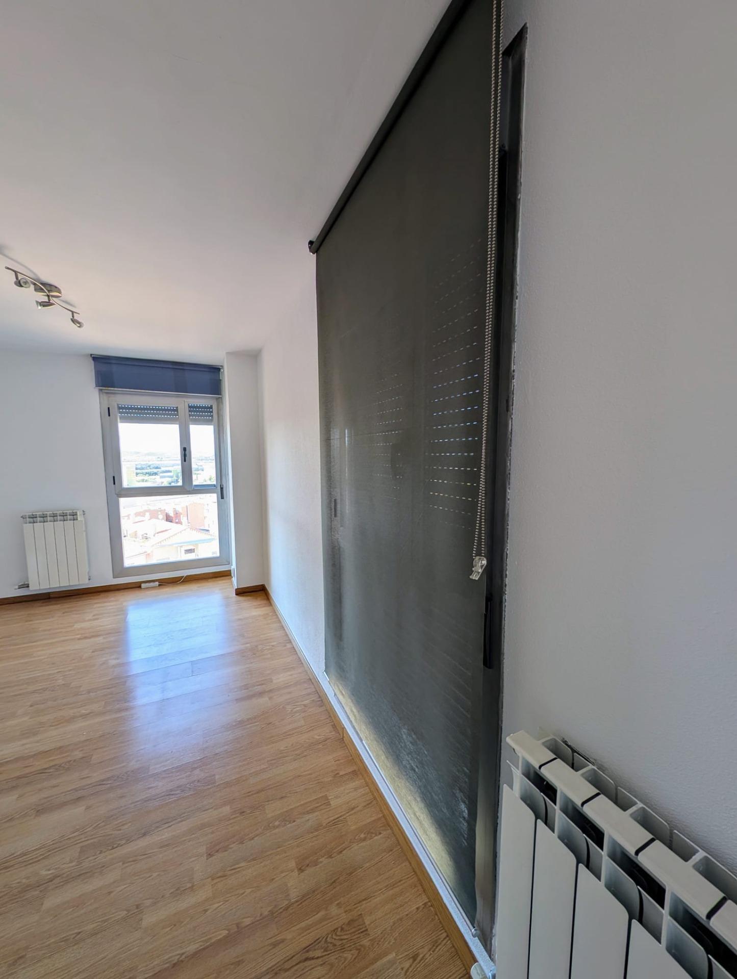 Pisos-Venta-Cuarte de Huerva-1830420-Foto-2