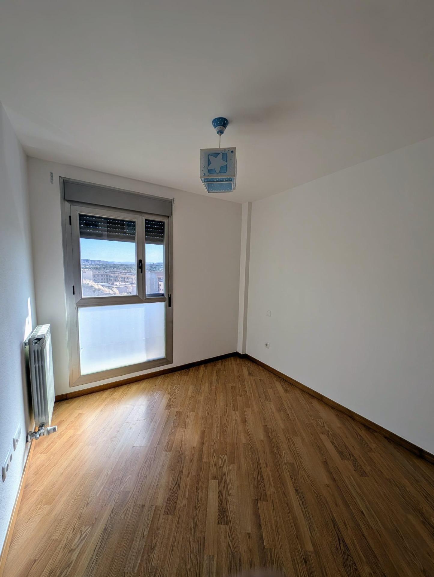 Pisos-Venta-Cuarte de Huerva-1830420-Foto-3