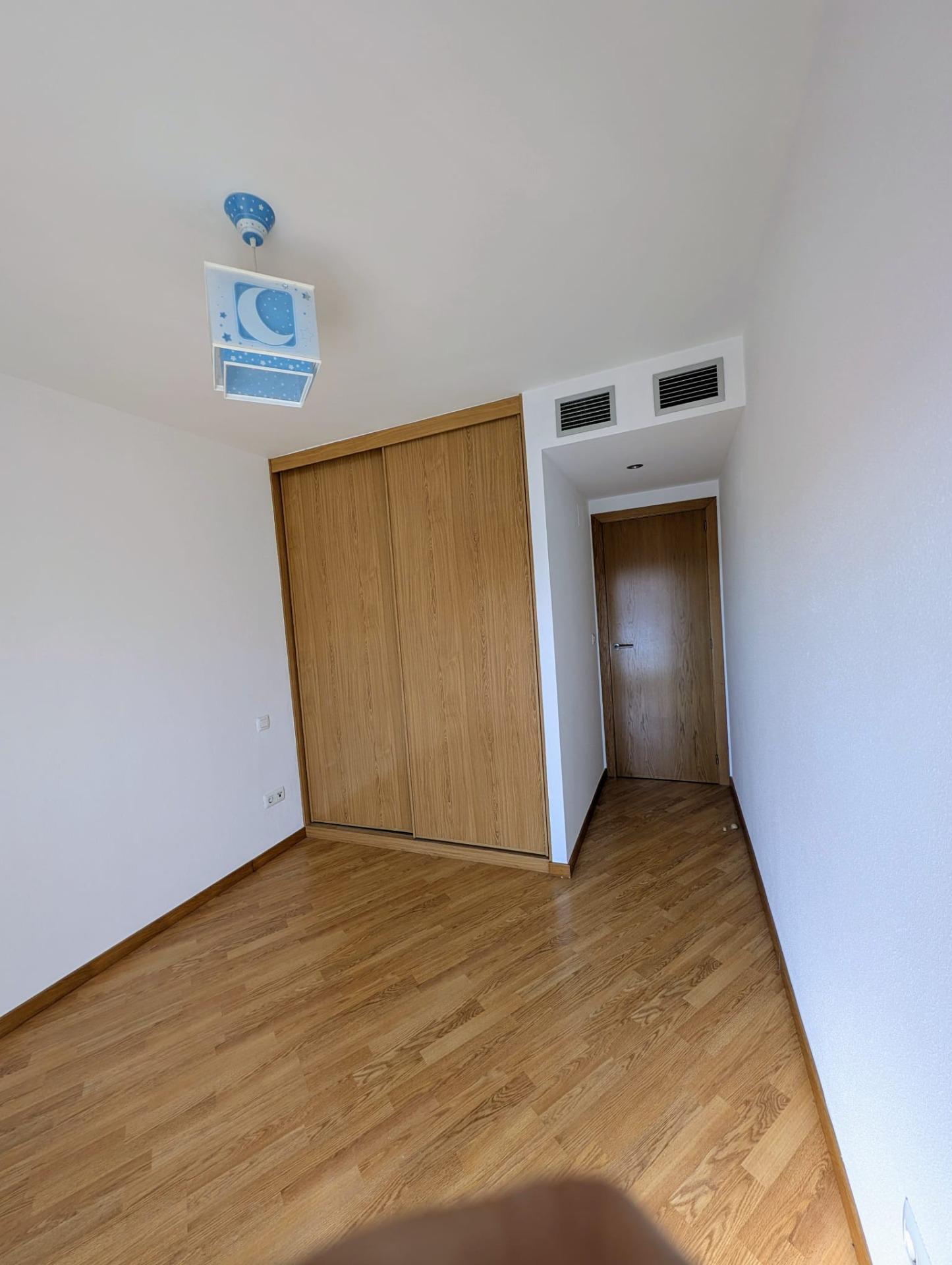 Pisos-Venta-Cuarte de Huerva-1830420-Foto-5