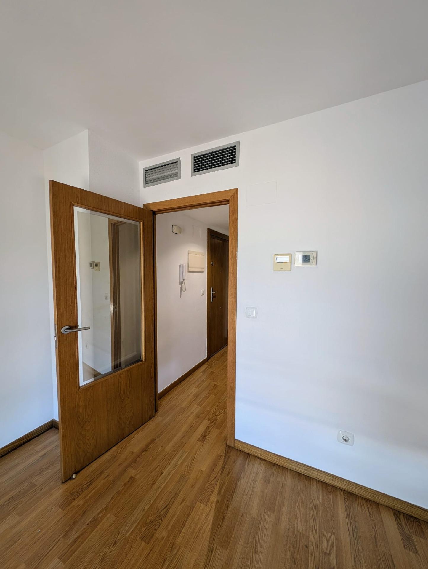Pisos-Venta-Cuarte de Huerva-1830420-Foto-4