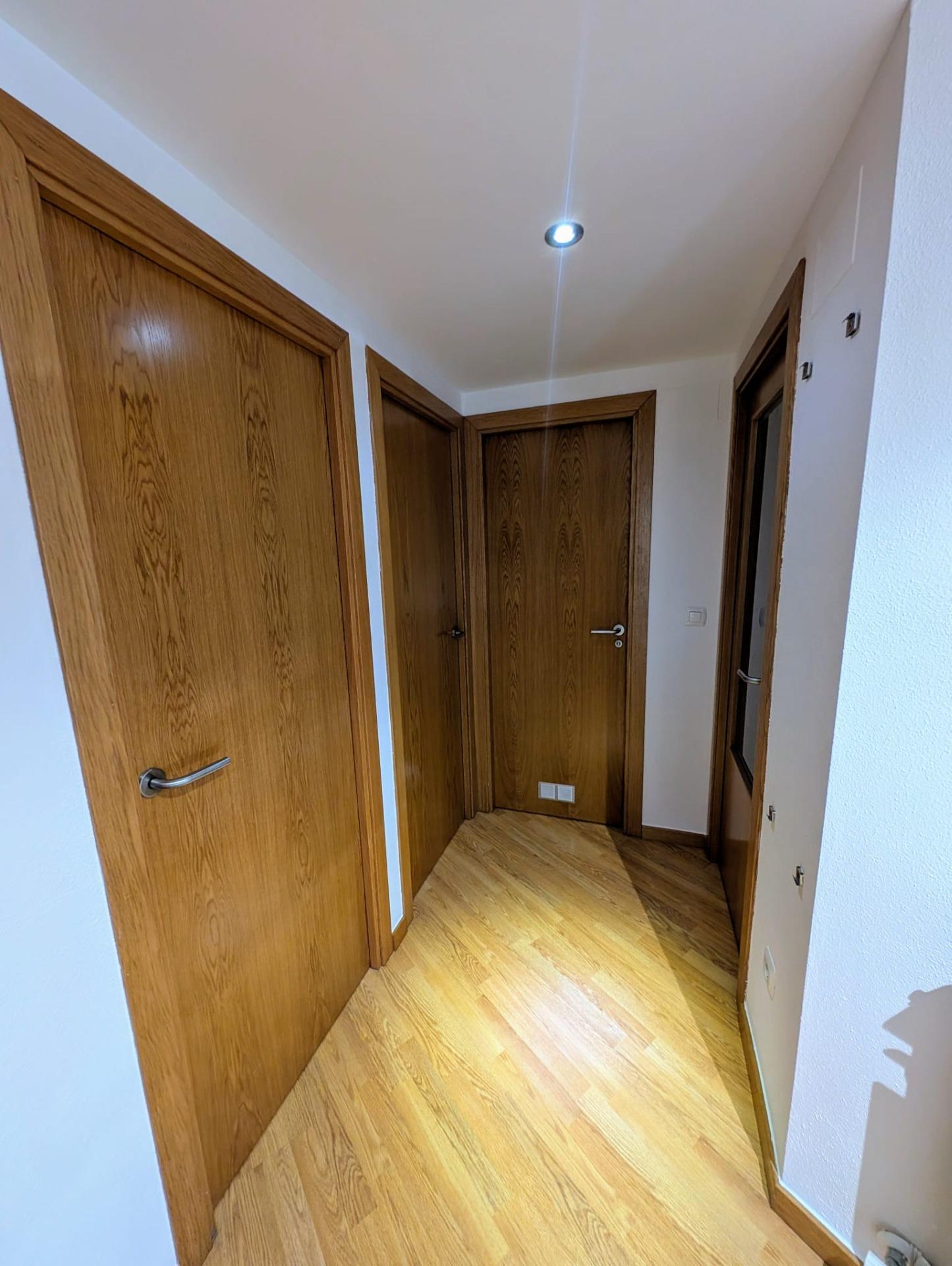 Pisos-Venta-Cuarte de Huerva-1830420-Foto-7
