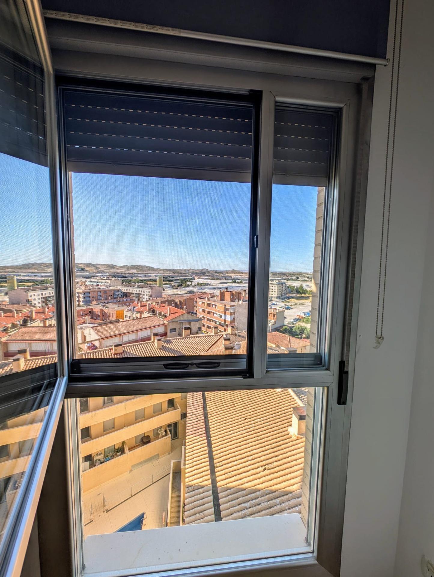 Pisos-Venta-Cuarte de Huerva-1830420-Foto-6