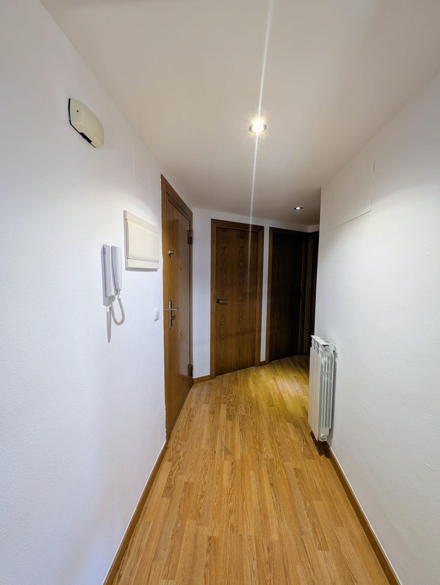 Pisos-Venta-Cuarte de Huerva-1830420-Foto-8