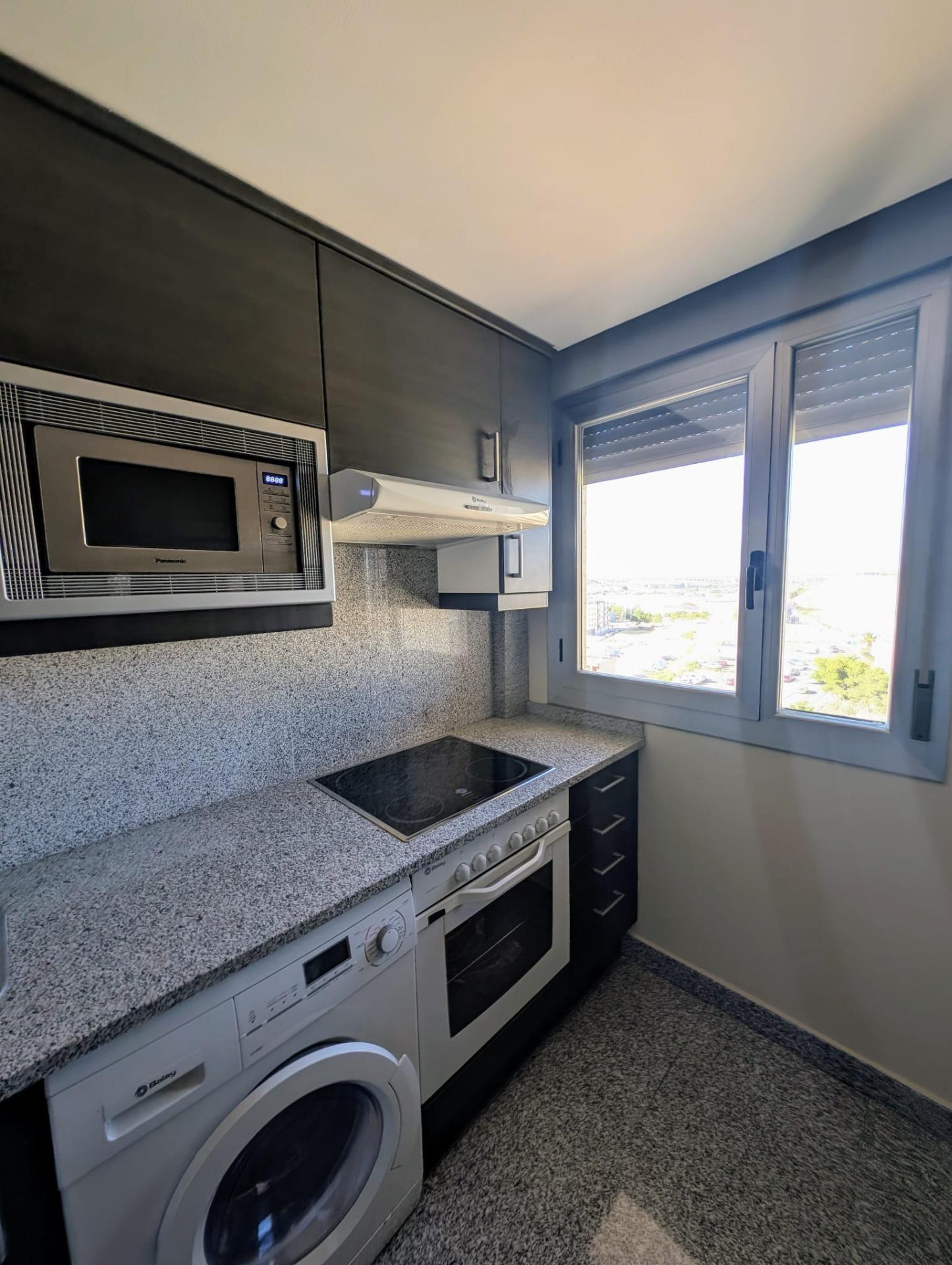 Pisos-Venta-Cuarte de Huerva-1830420-Foto-9