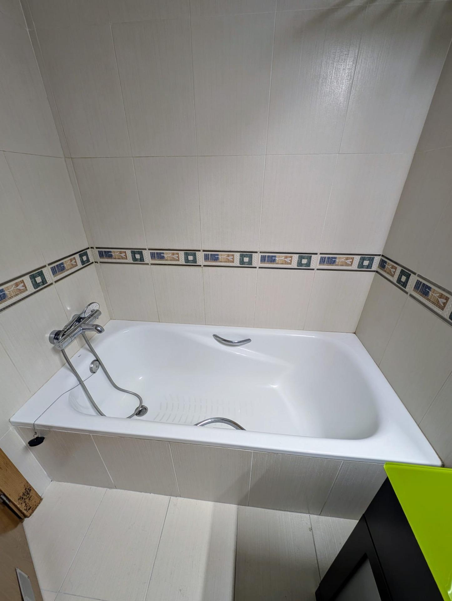 Pisos-Venta-Cuarte de Huerva-1830420-Foto-12