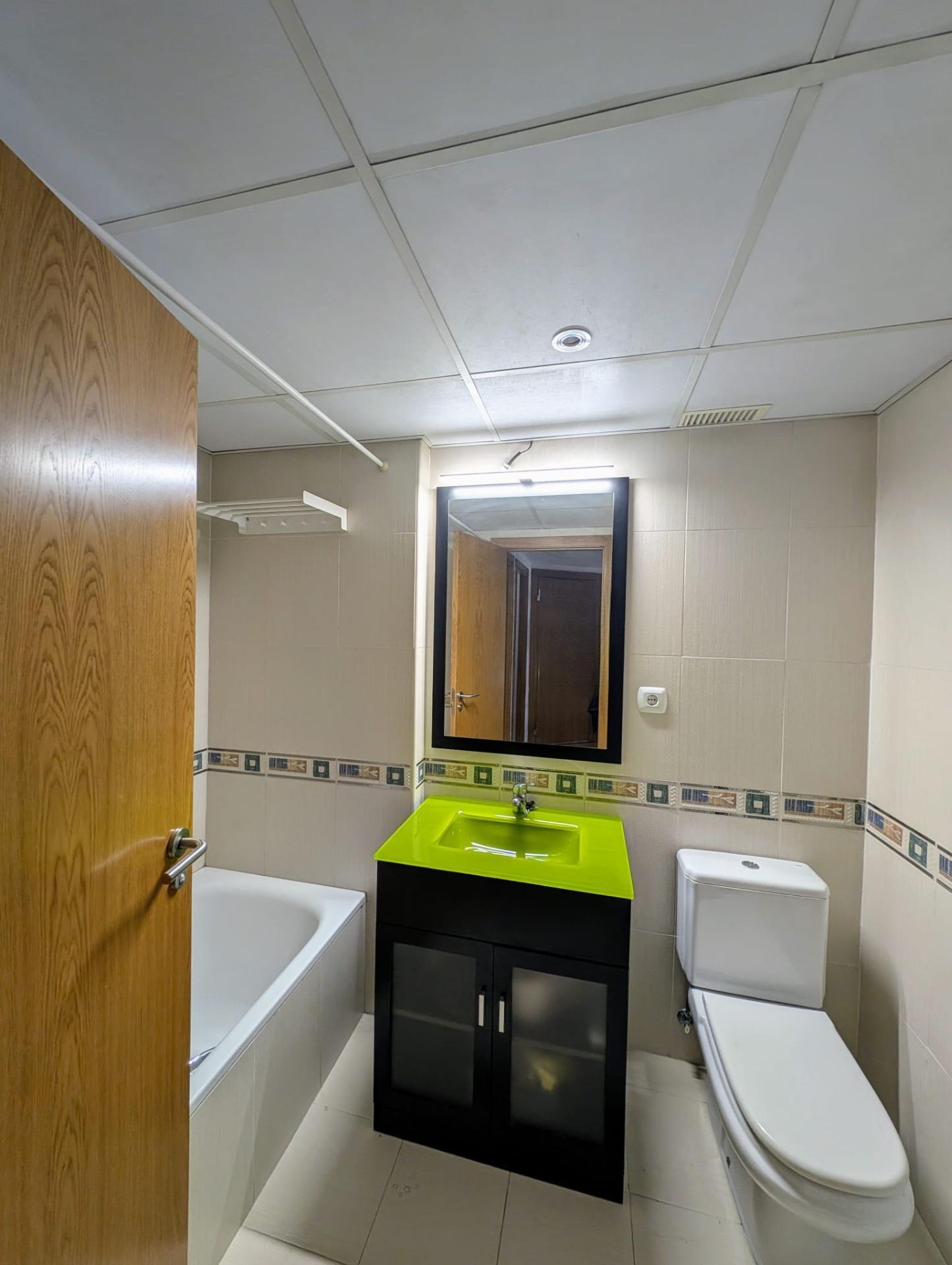Pisos-Venta-Cuarte de Huerva-1830420-Foto-11