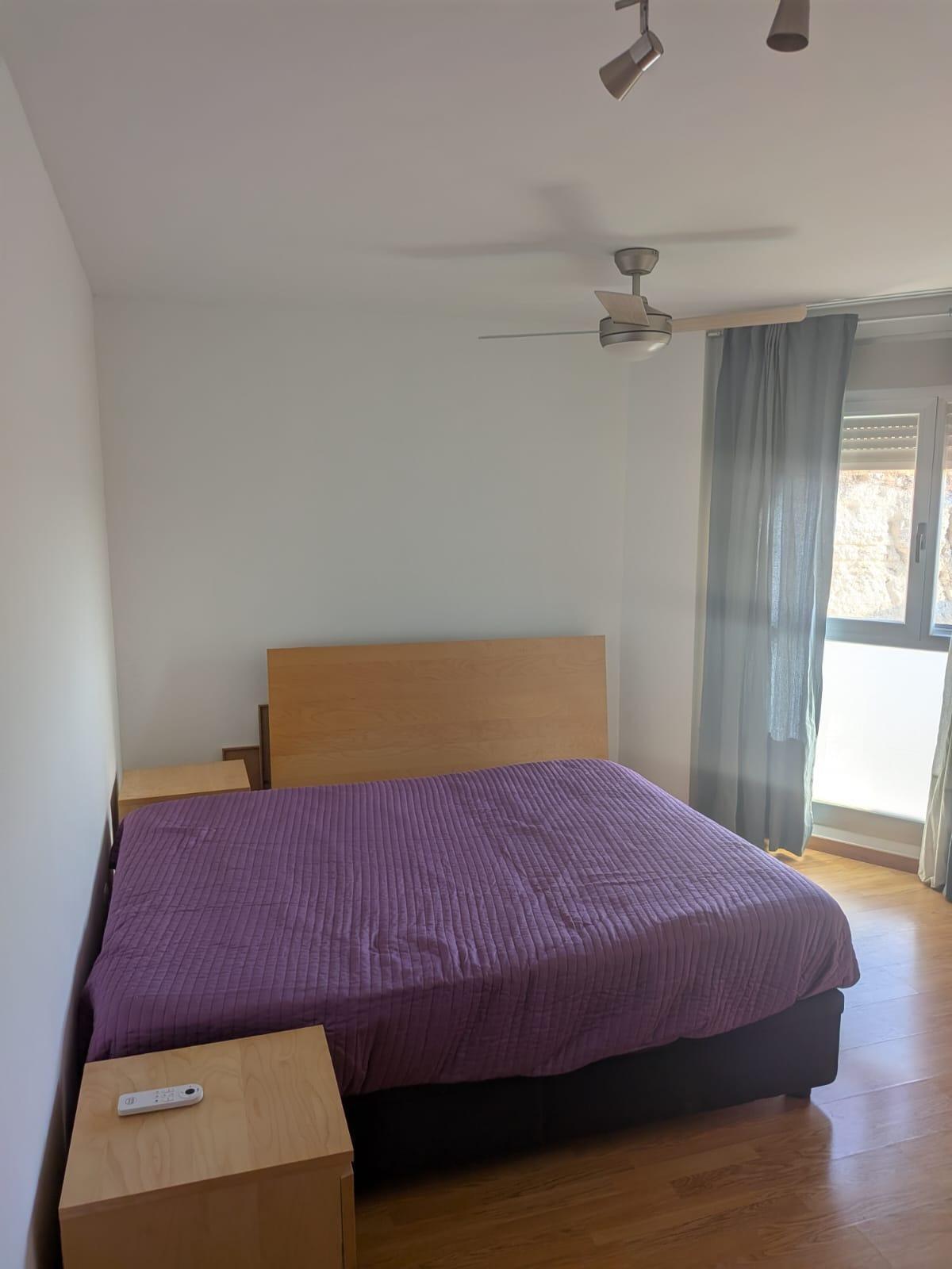 Pisos-Venta-Cuarte de Huerva-1830420-Foto-13