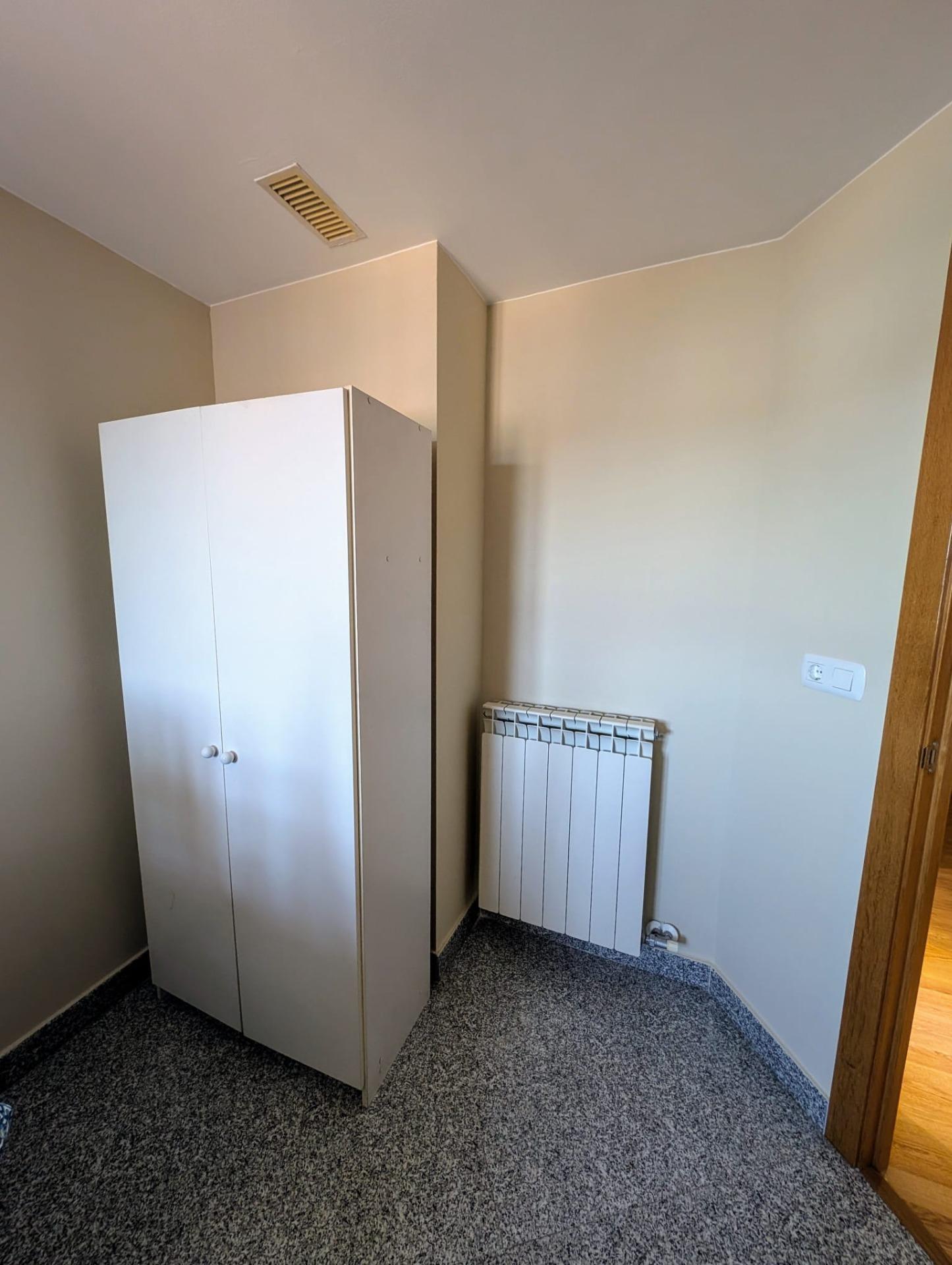 Pisos-Venta-Cuarte de Huerva-1830420-Foto-15