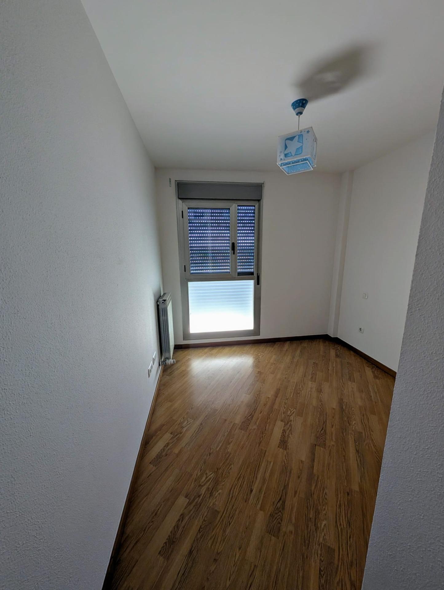 Pisos-Venta-Cuarte de Huerva-1830420-Foto-14