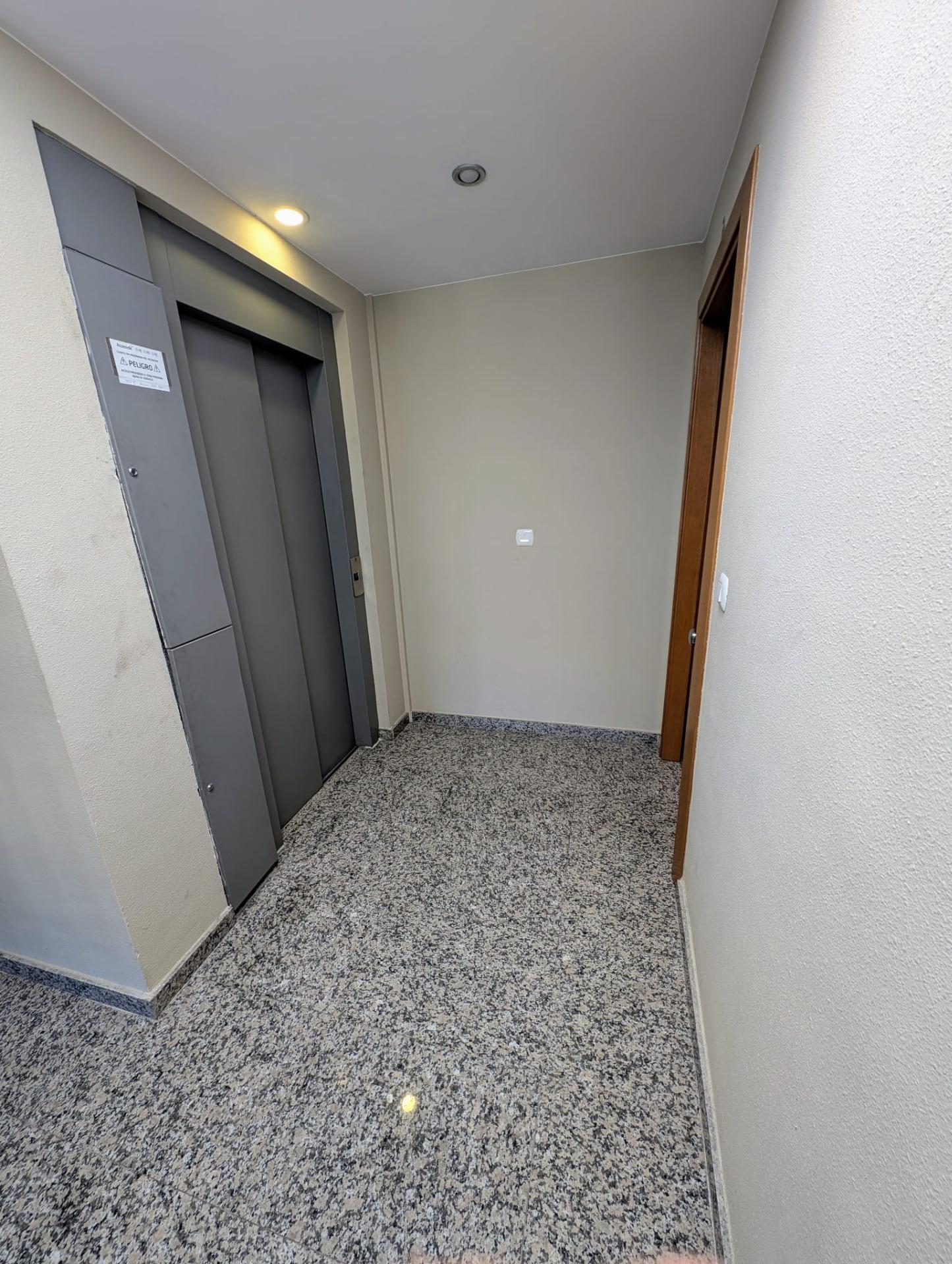 Pisos-Venta-Cuarte de Huerva-1830420-Foto-16