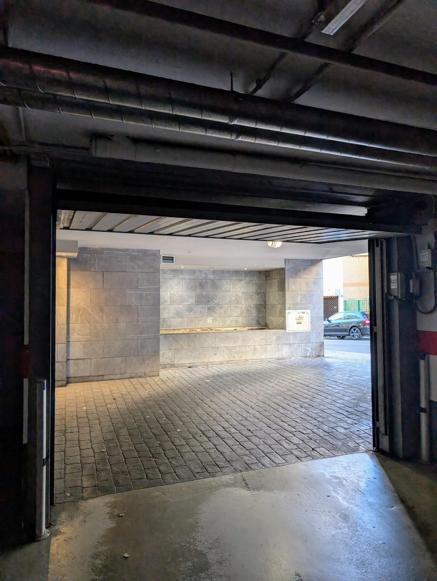 Pisos-Venta-Cuarte de Huerva-1830420-Foto-18