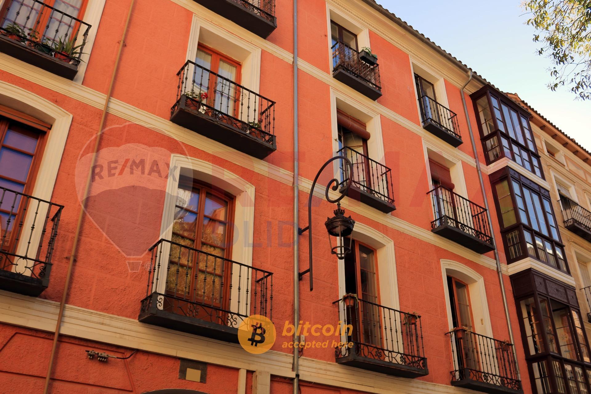 Pisos-Venta-Valladolid-1830723-Foto-4
