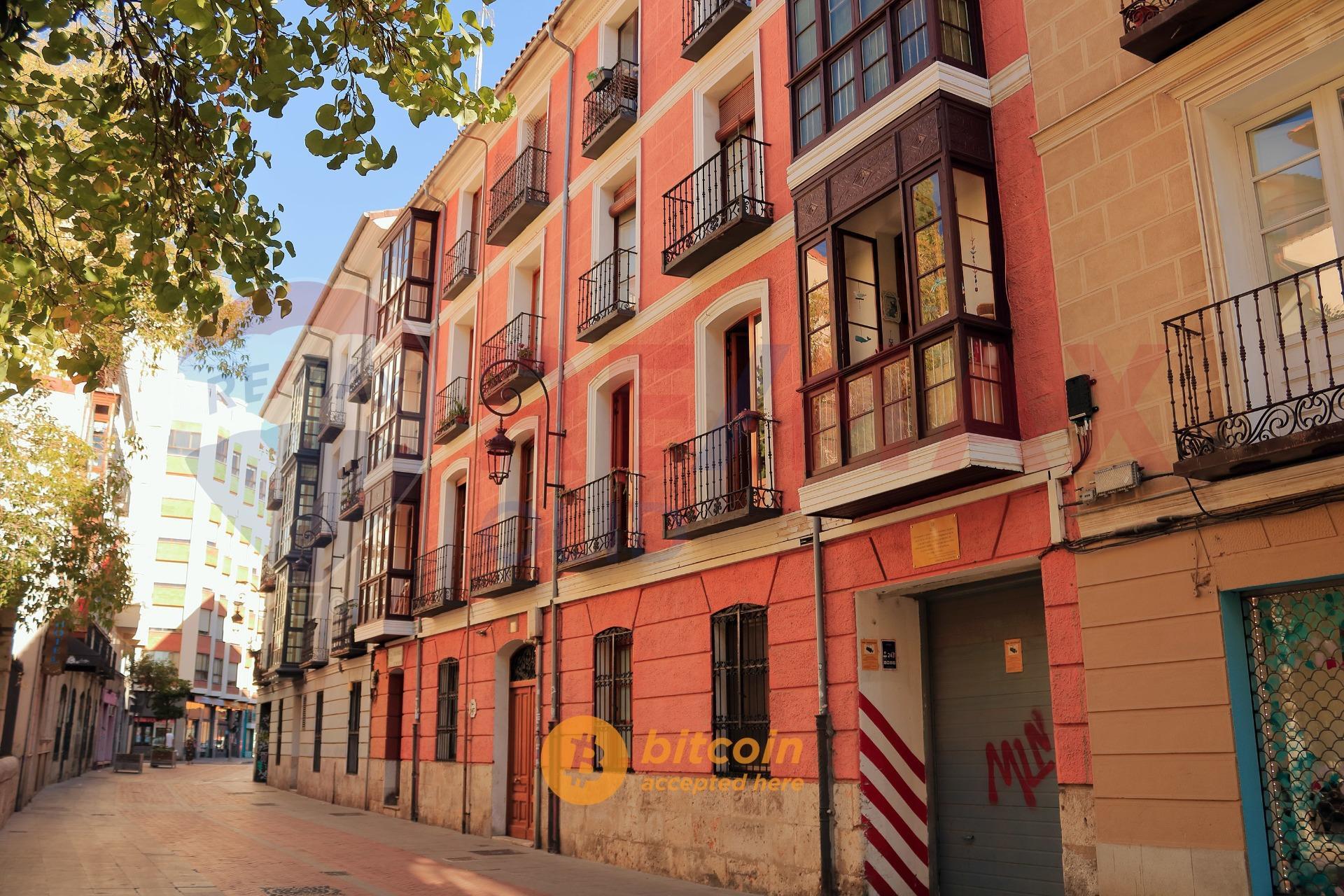 Pisos-Venta-Valladolid-1830723-Foto-2