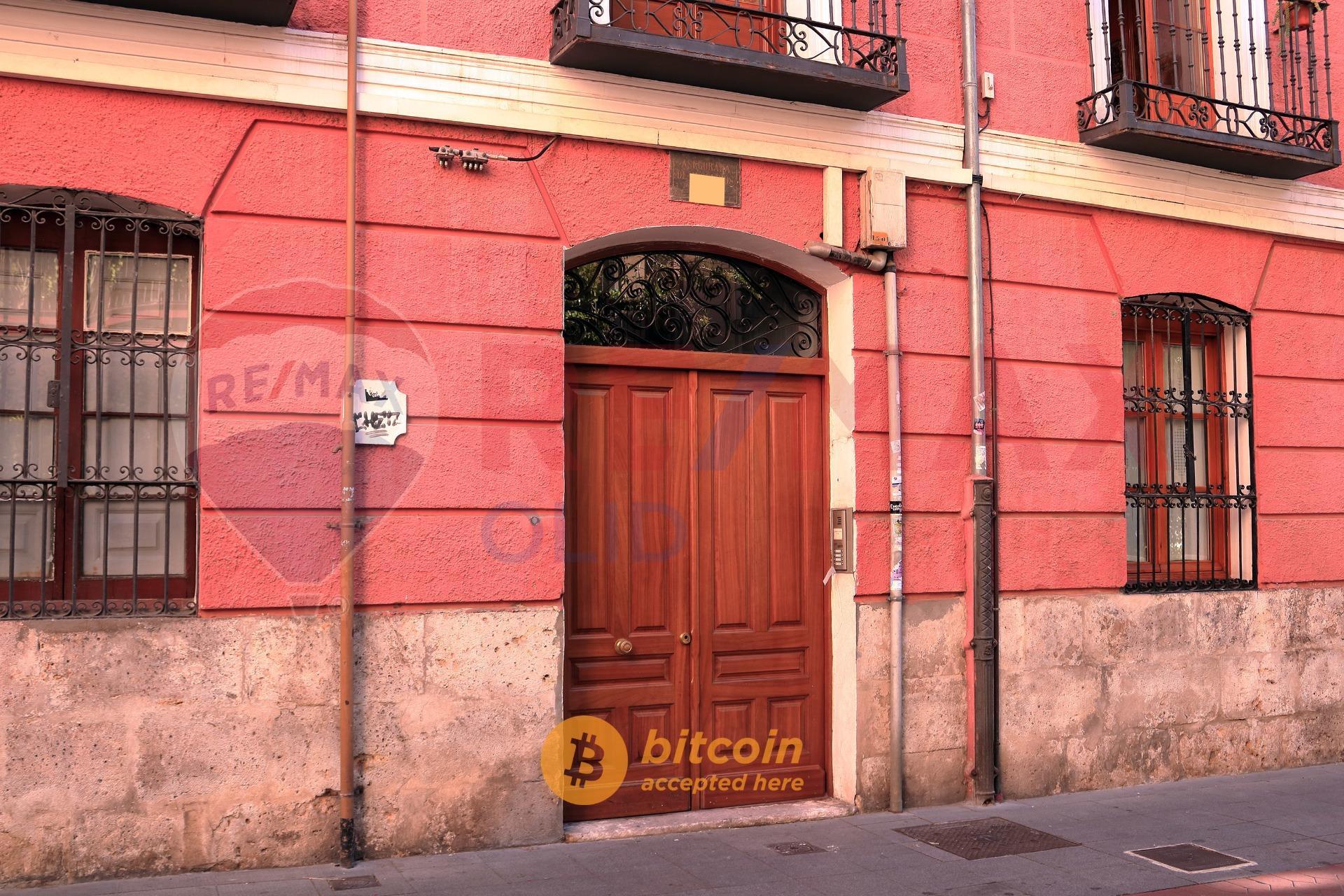 Pisos-Venta-Valladolid-1830723-Foto-5