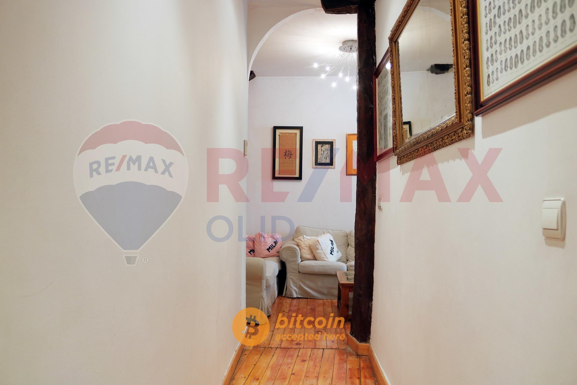 Pisos-Venta-Valladolid-1830723-Foto-8