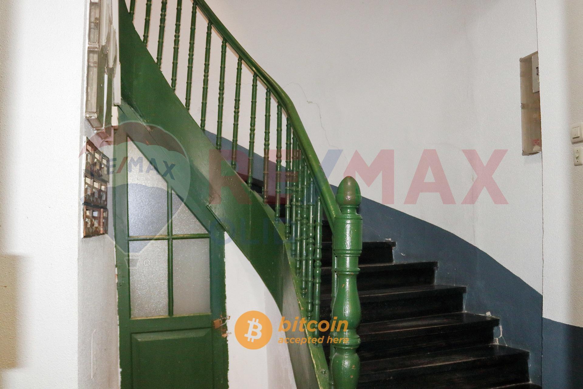 Pisos-Venta-Valladolid-1830723-Foto-7