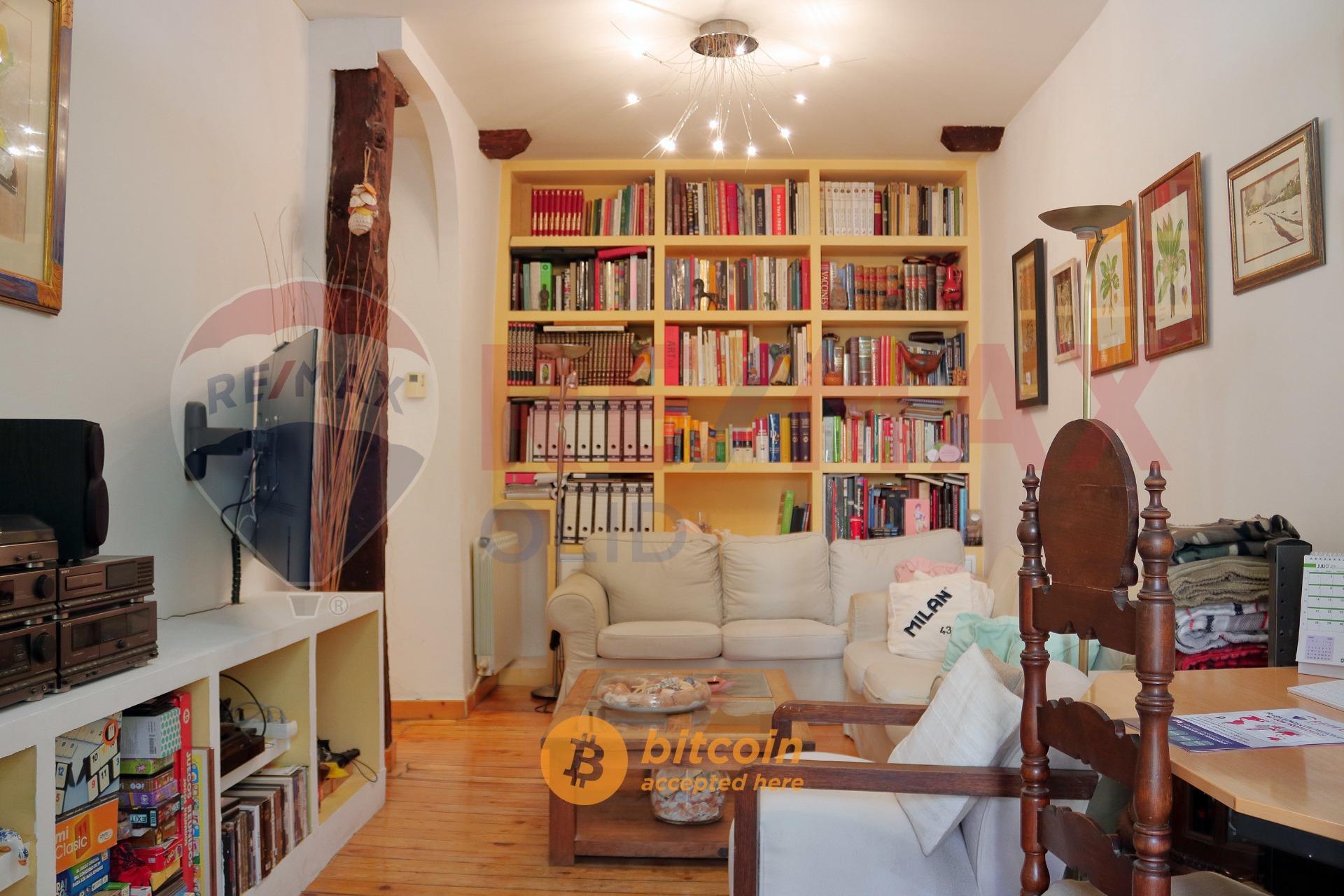 Pisos-Venta-Valladolid-1830723-Foto-10