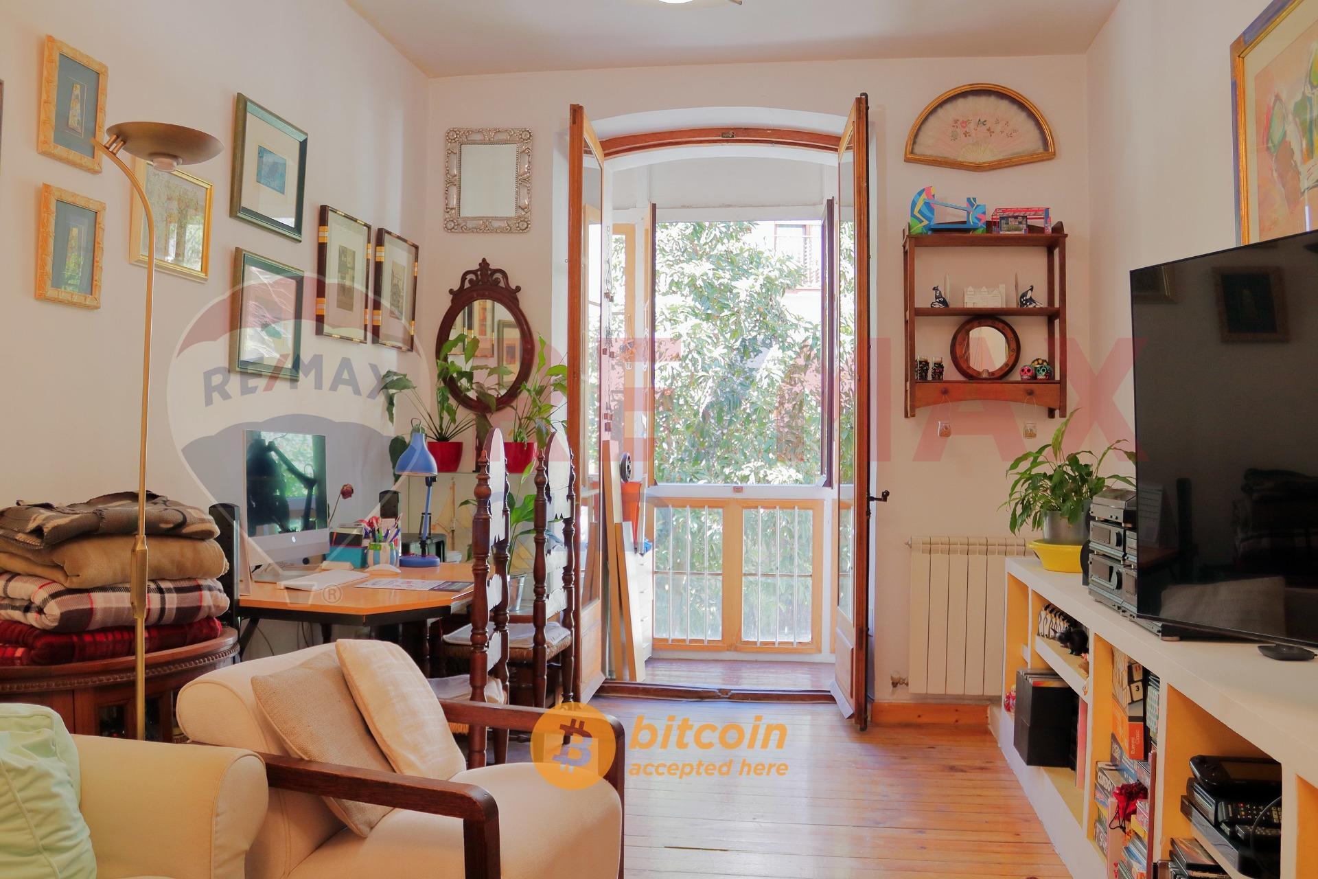 Pisos-Venta-Valladolid-1830723-Foto-9