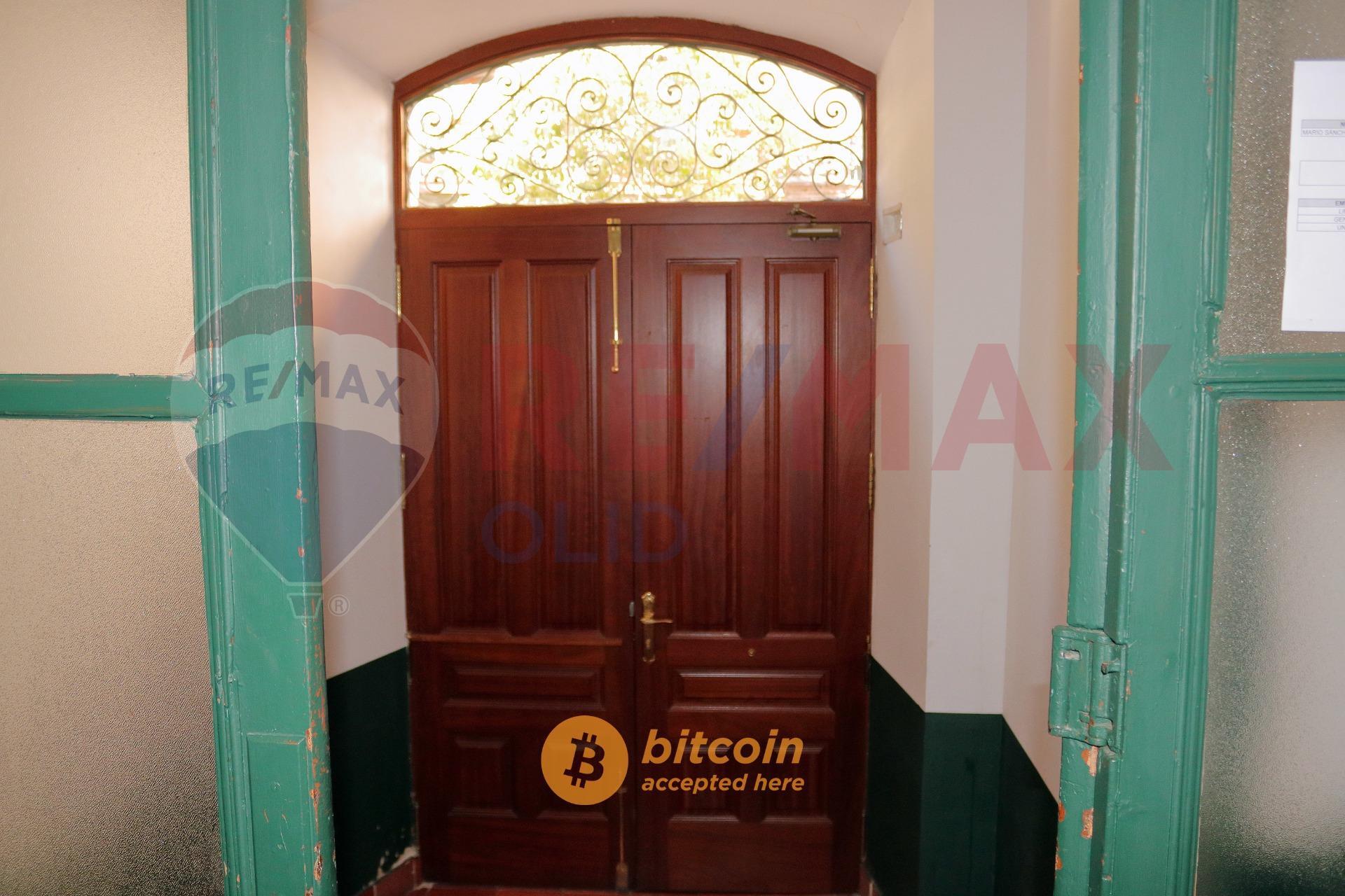 Pisos-Venta-Valladolid-1830723-Foto-6