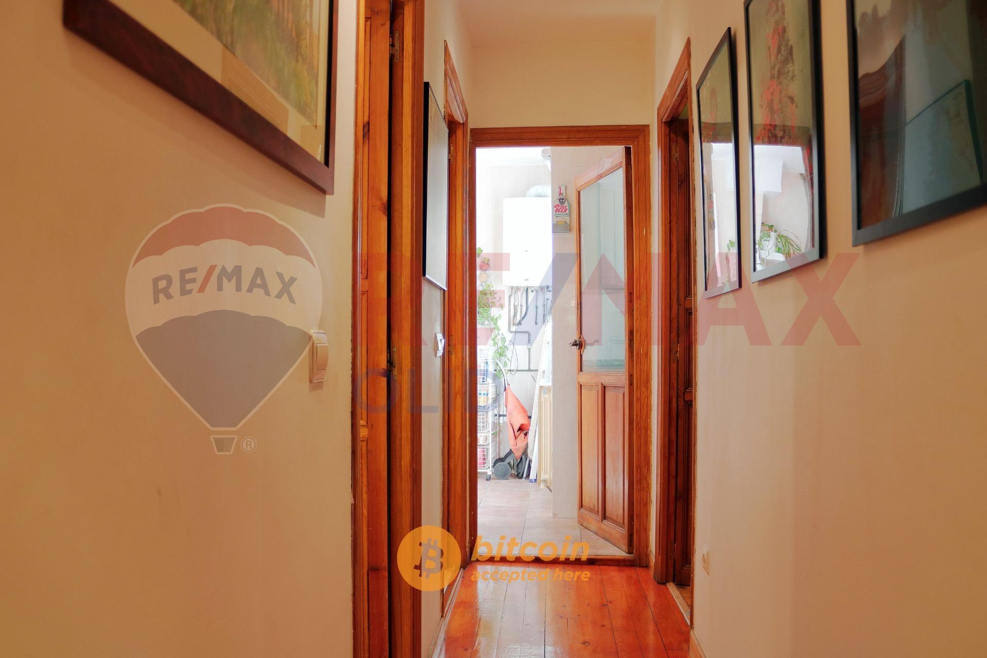 Pisos-Venta-Valladolid-1830723-Foto-13