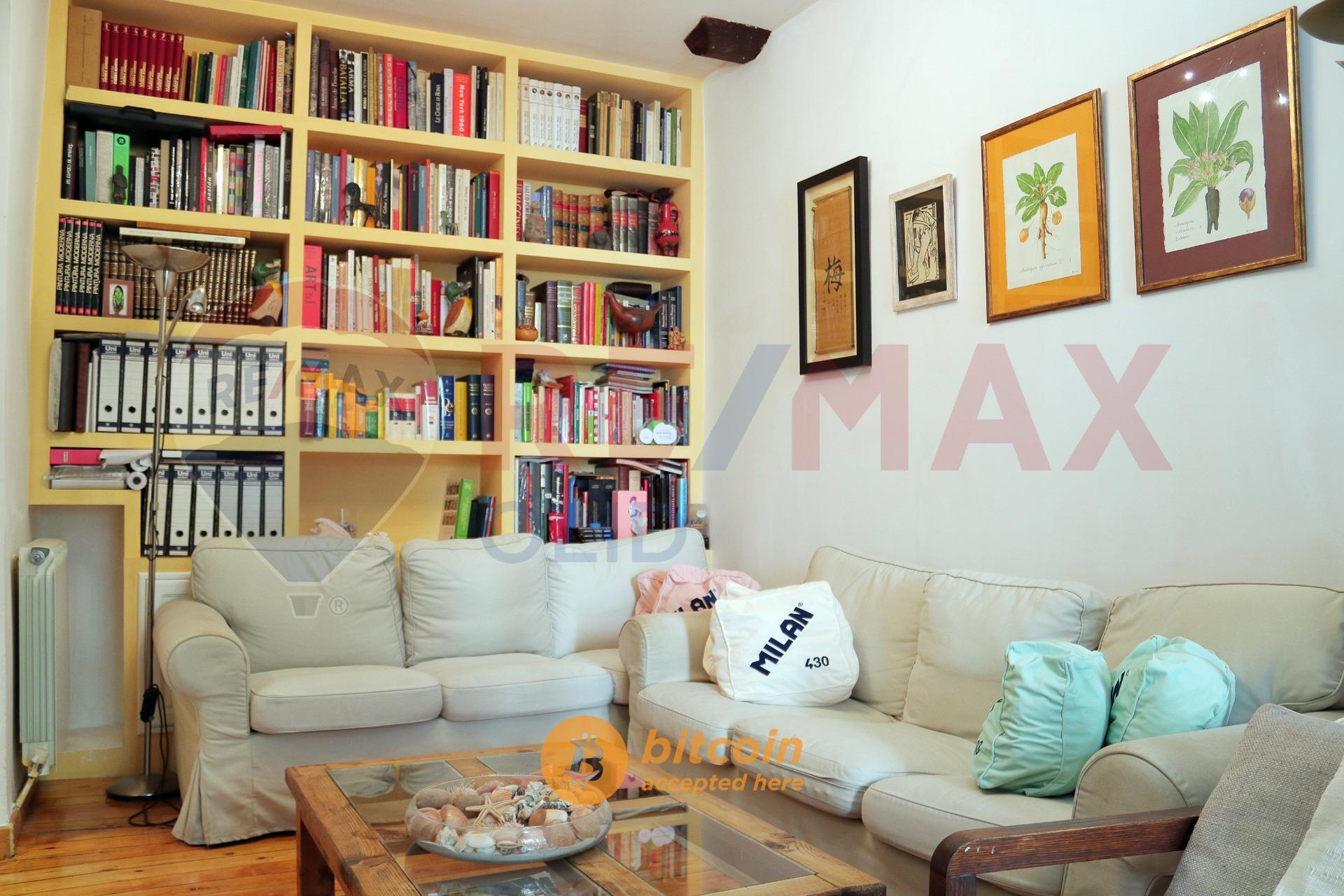 Pisos-Venta-Valladolid-1830723-Foto-11