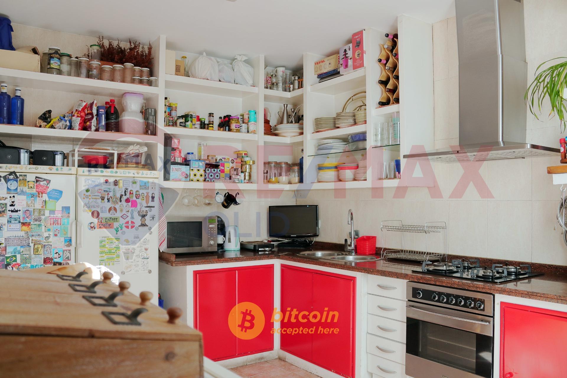 Pisos-Venta-Valladolid-1830723-Foto-14