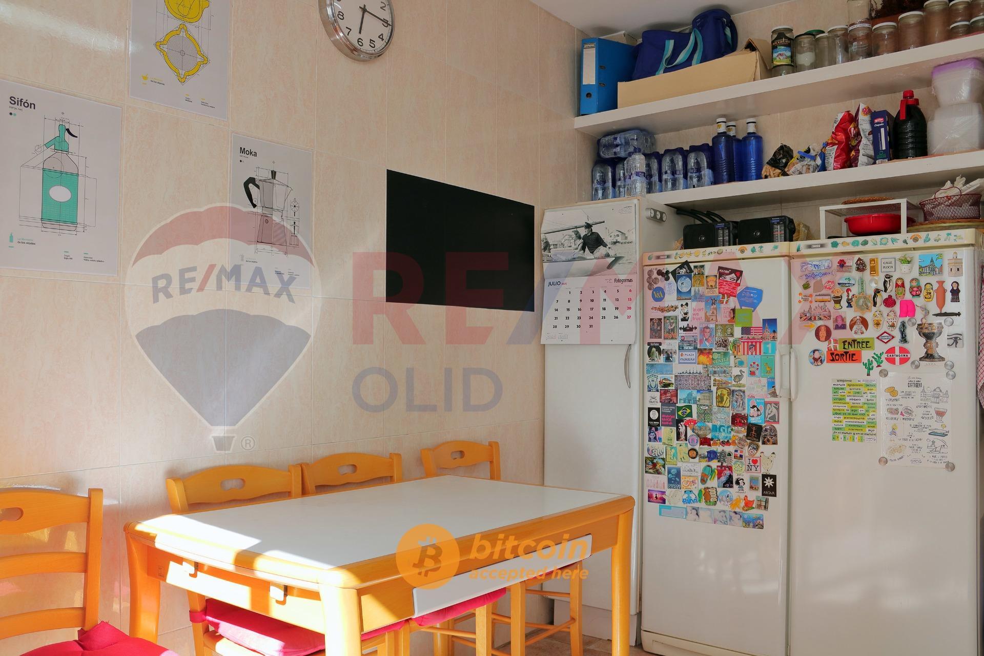 Pisos-Venta-Valladolid-1830723-Foto-15