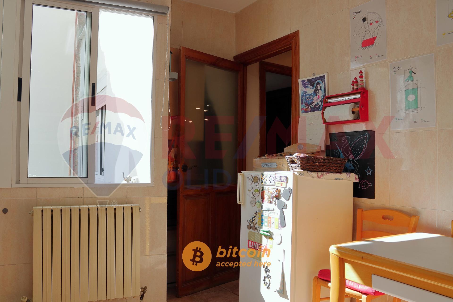 Pisos-Venta-Valladolid-1830723-Foto-16