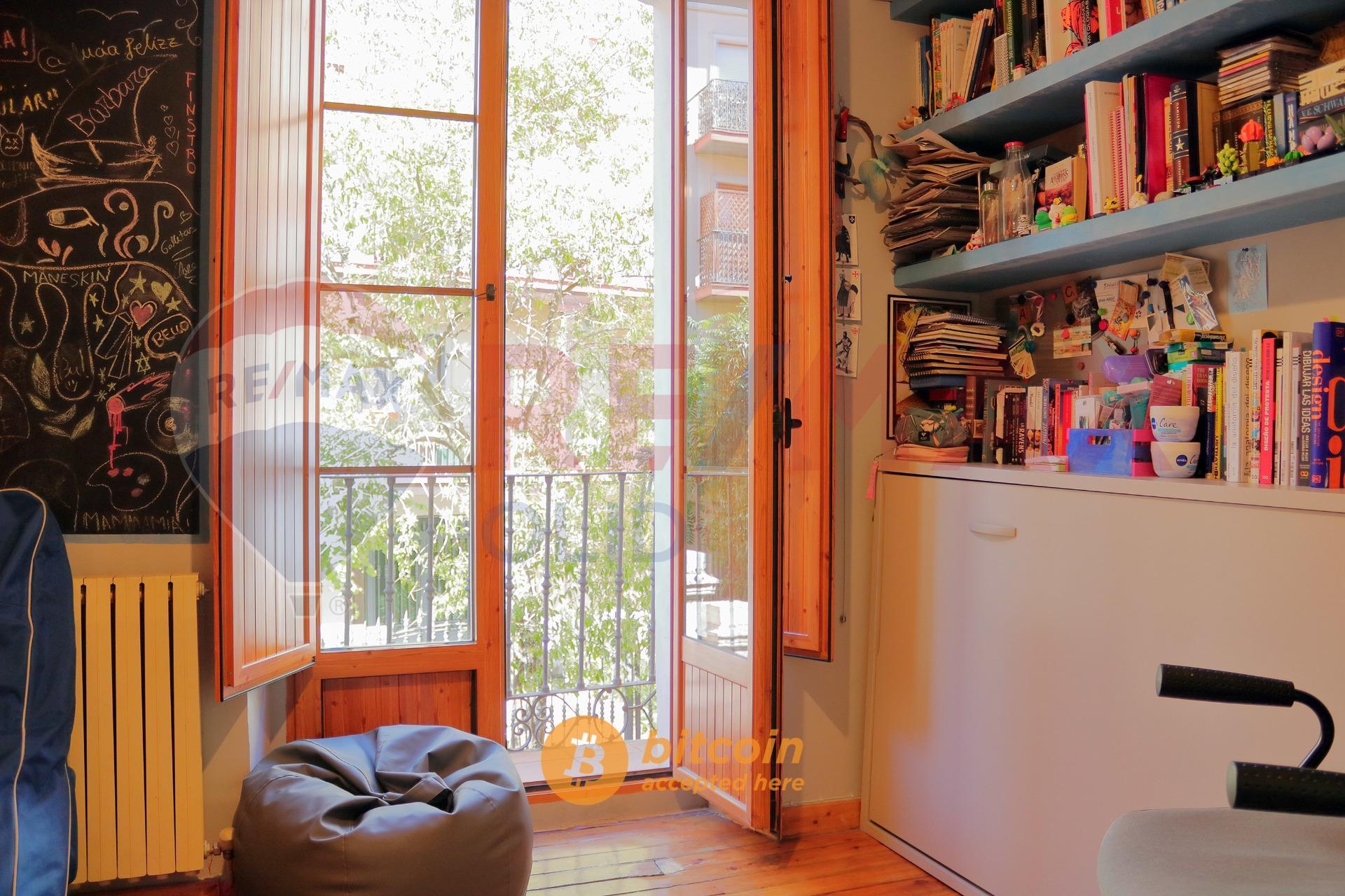 Pisos-Venta-Valladolid-1830723-Foto-18