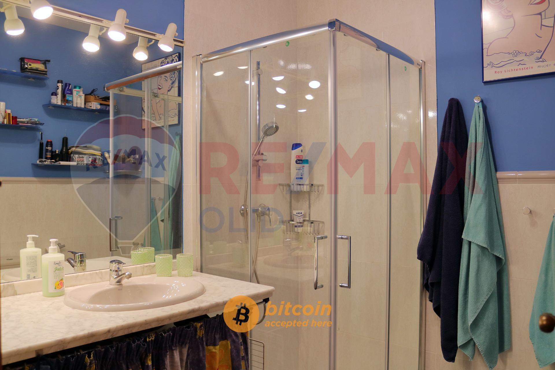 Pisos-Venta-Valladolid-1830723-Foto-20