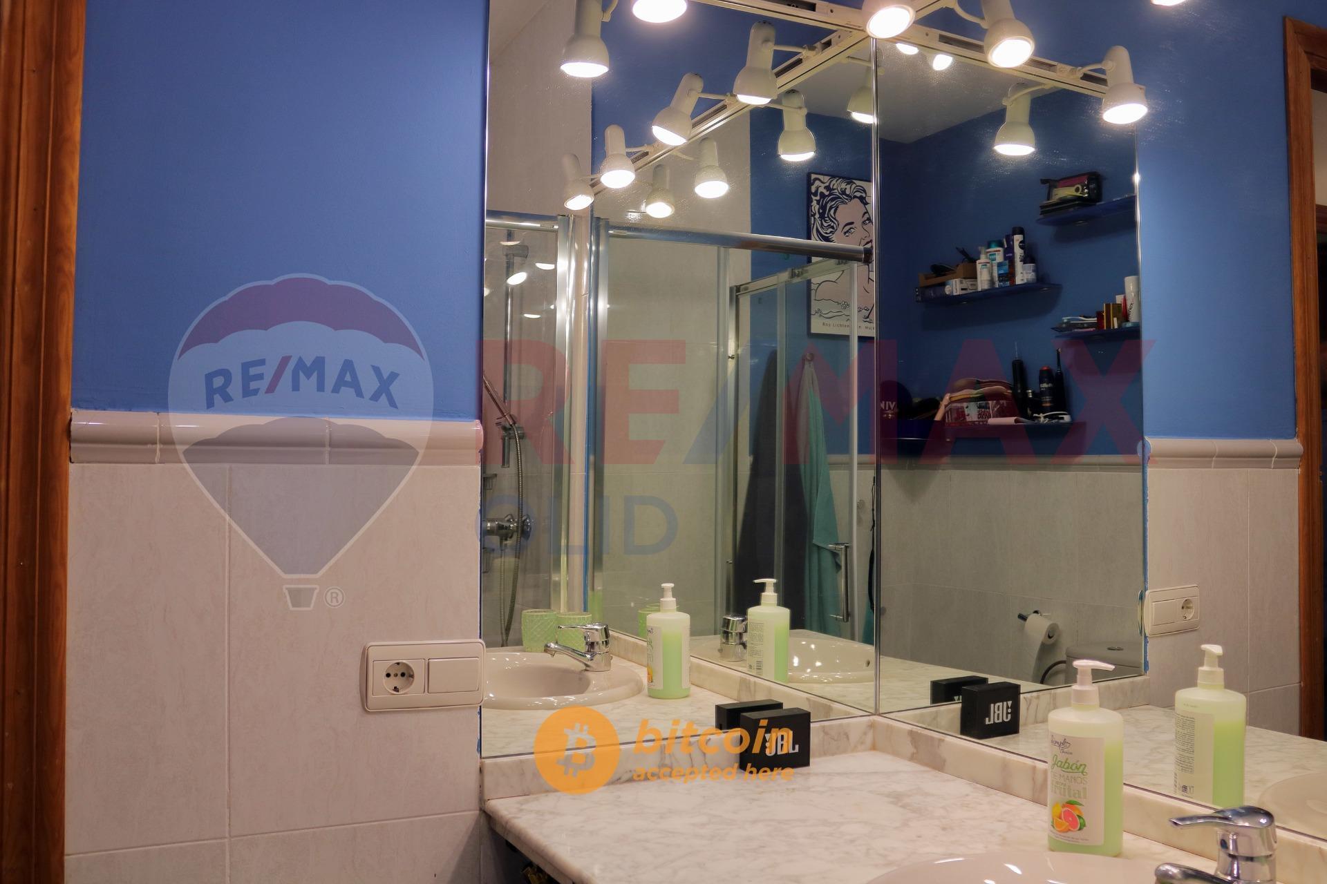 Pisos-Venta-Valladolid-1830723-Foto-21