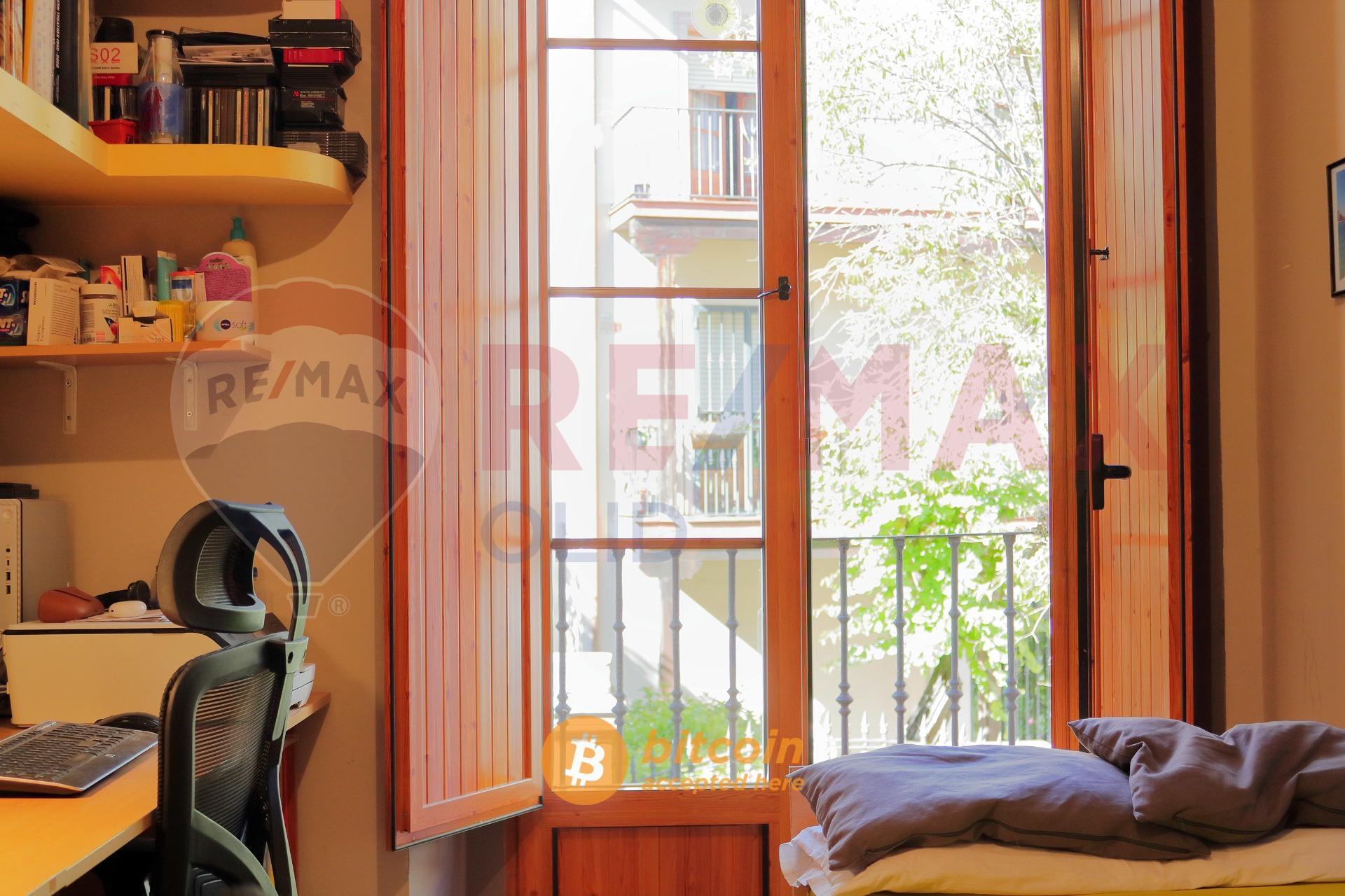 Pisos-Venta-Valladolid-1830723-Foto-23