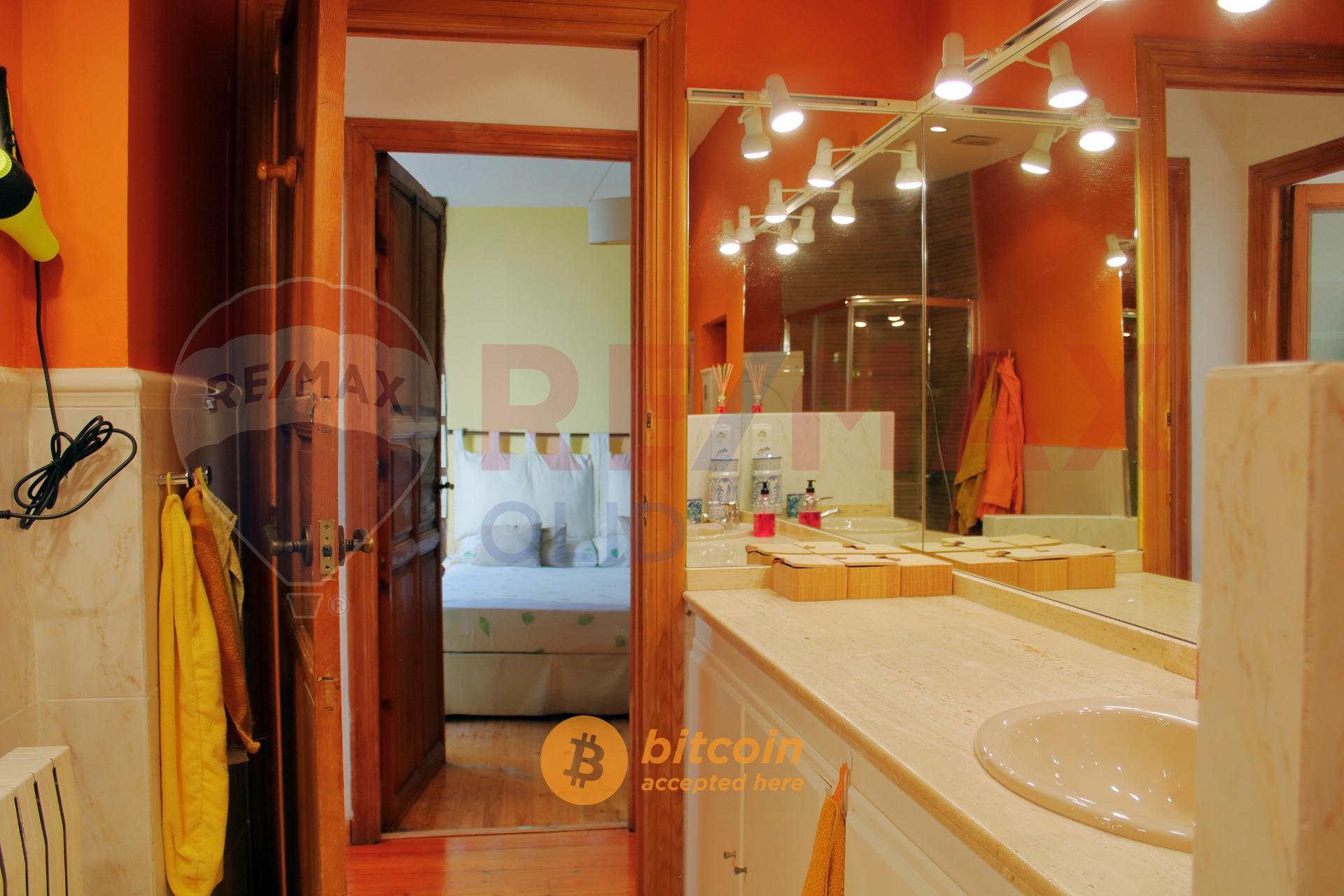Pisos-Venta-Valladolid-1830723-Foto-27