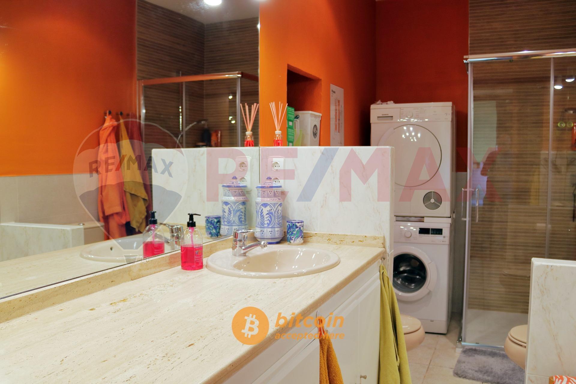 Pisos-Venta-Valladolid-1830723-Foto-25