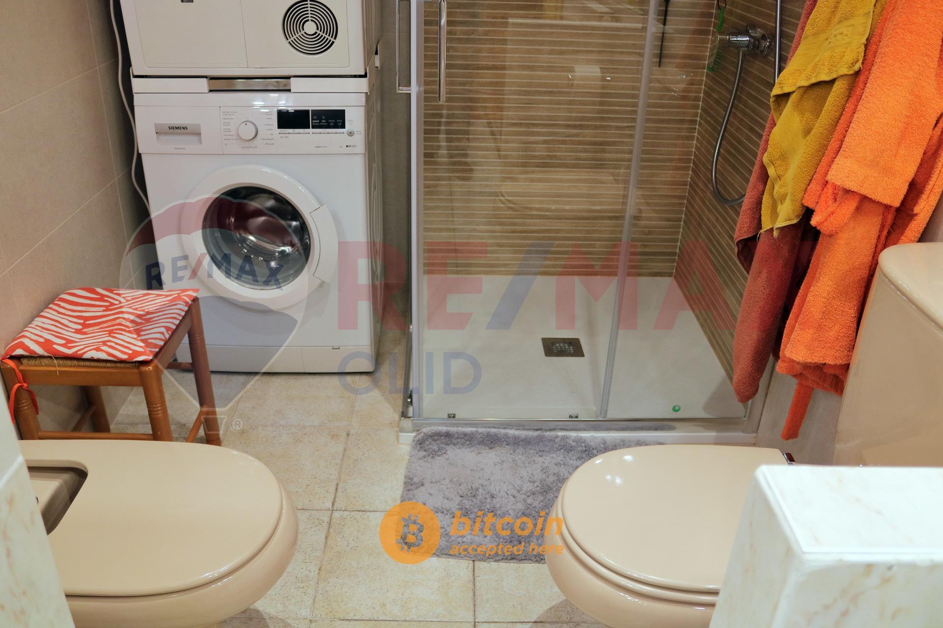 Pisos-Venta-Valladolid-1830723-Foto-26