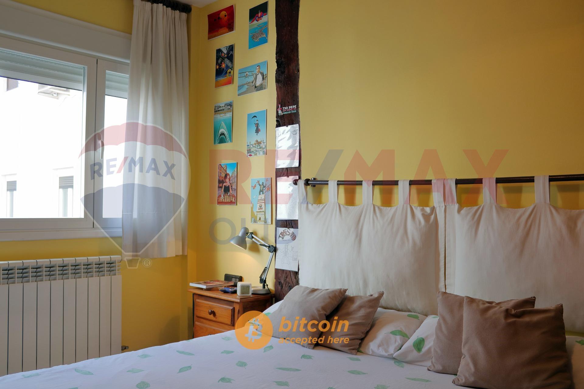 Pisos-Venta-Valladolid-1830723-Foto-29