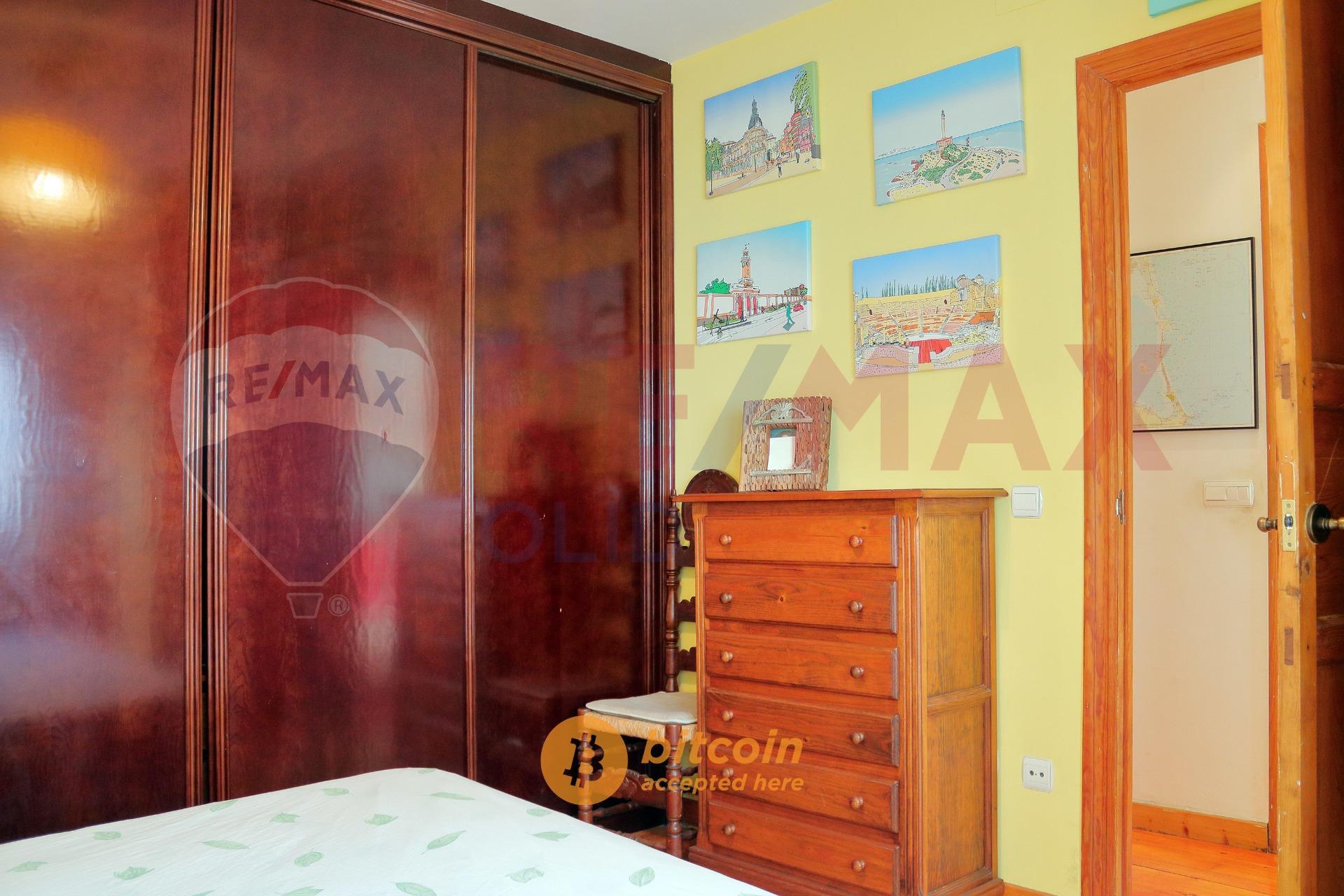 Pisos-Venta-Valladolid-1830723-Foto-30