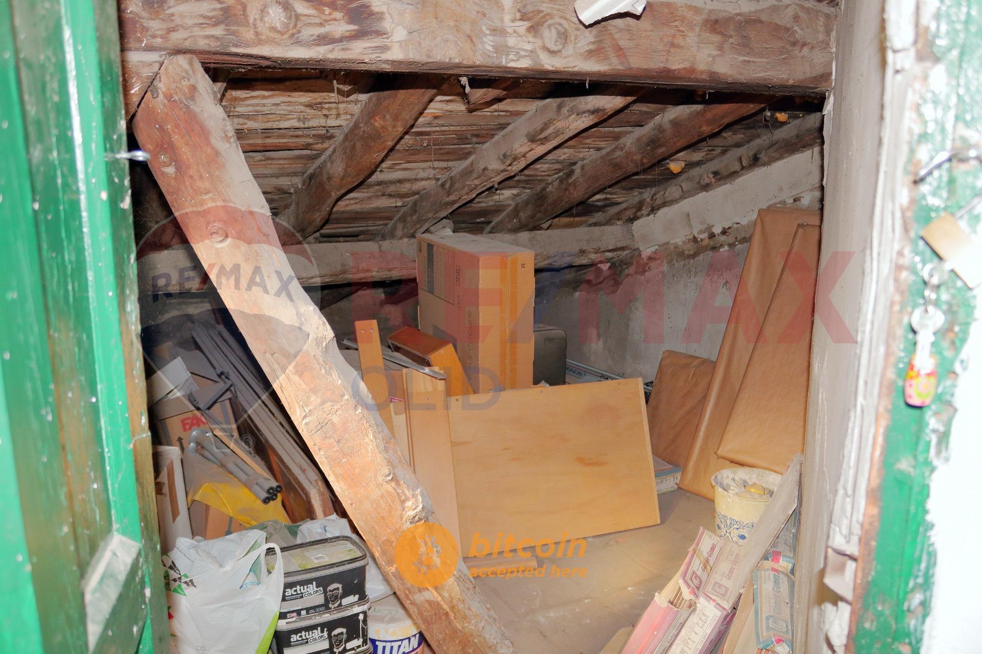 Pisos-Venta-Valladolid-1830723-Foto-33