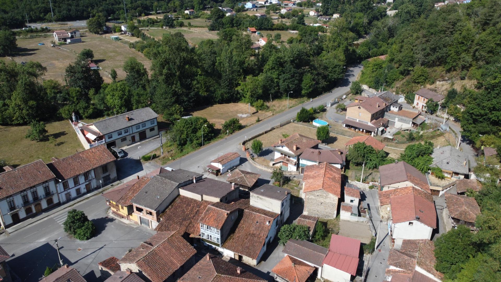 Casas o chalets-Venta-Laviana-1828754-Foto-38