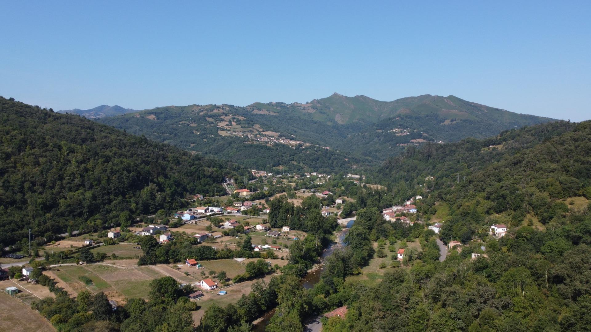 Casas o chalets-Venta-Laviana-1828754-Foto-41