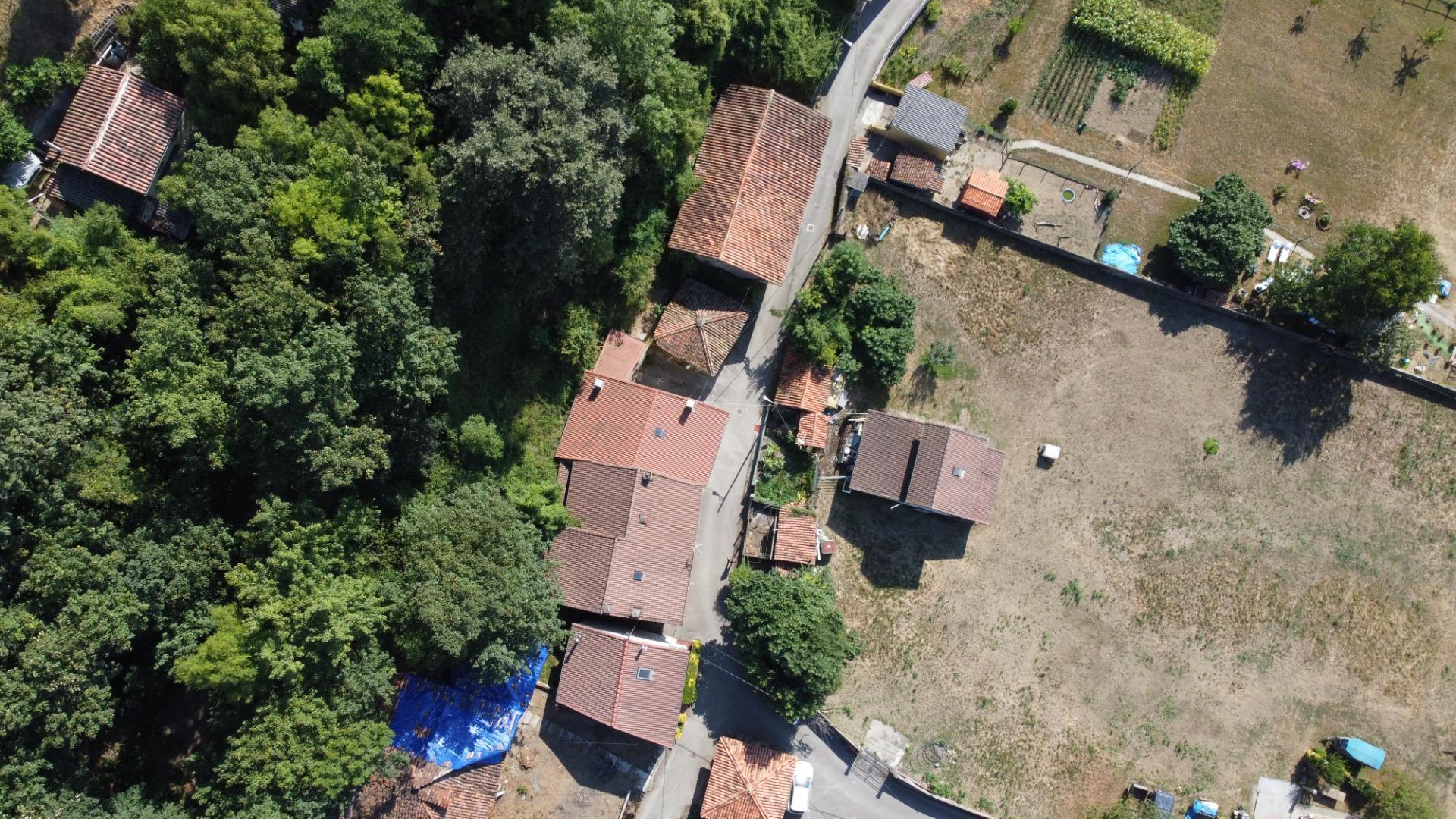 Casas o chalets-Venta-Laviana-1828754-Foto-39