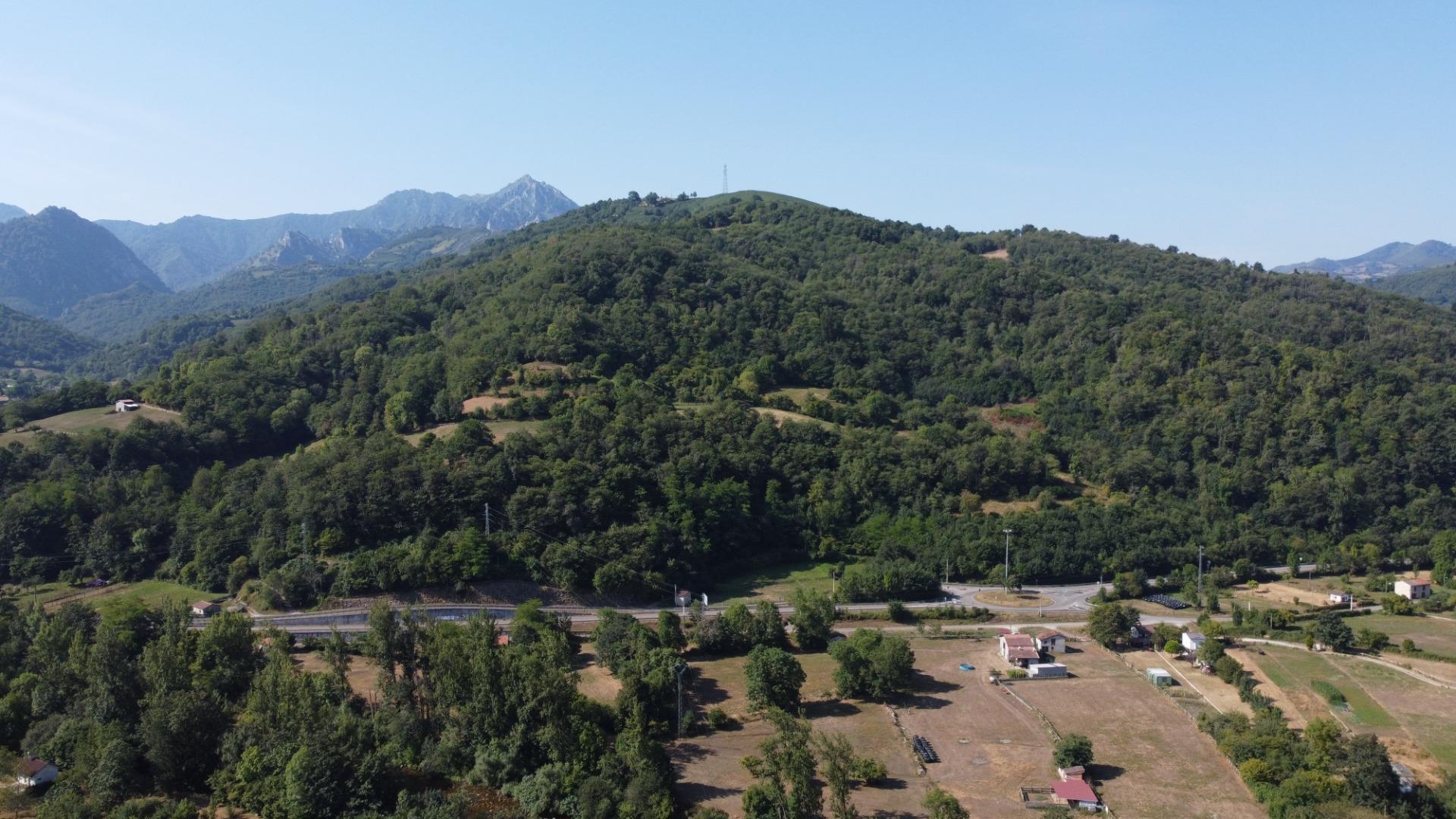Casas o chalets-Venta-Laviana-1828754-Foto-42