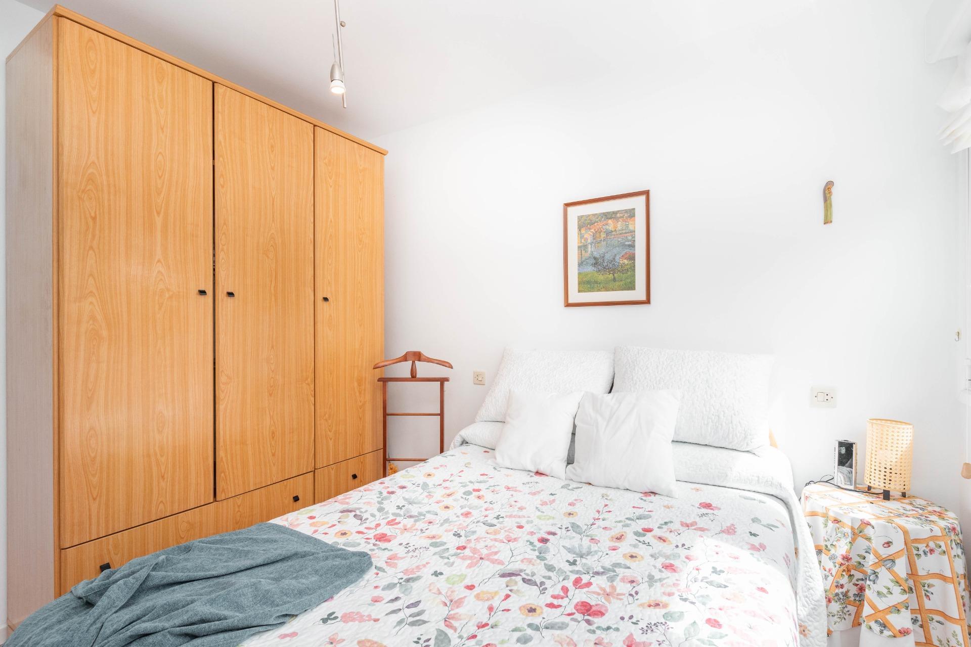 Pisos-Venta-Ribadesella-1830435-Foto-4