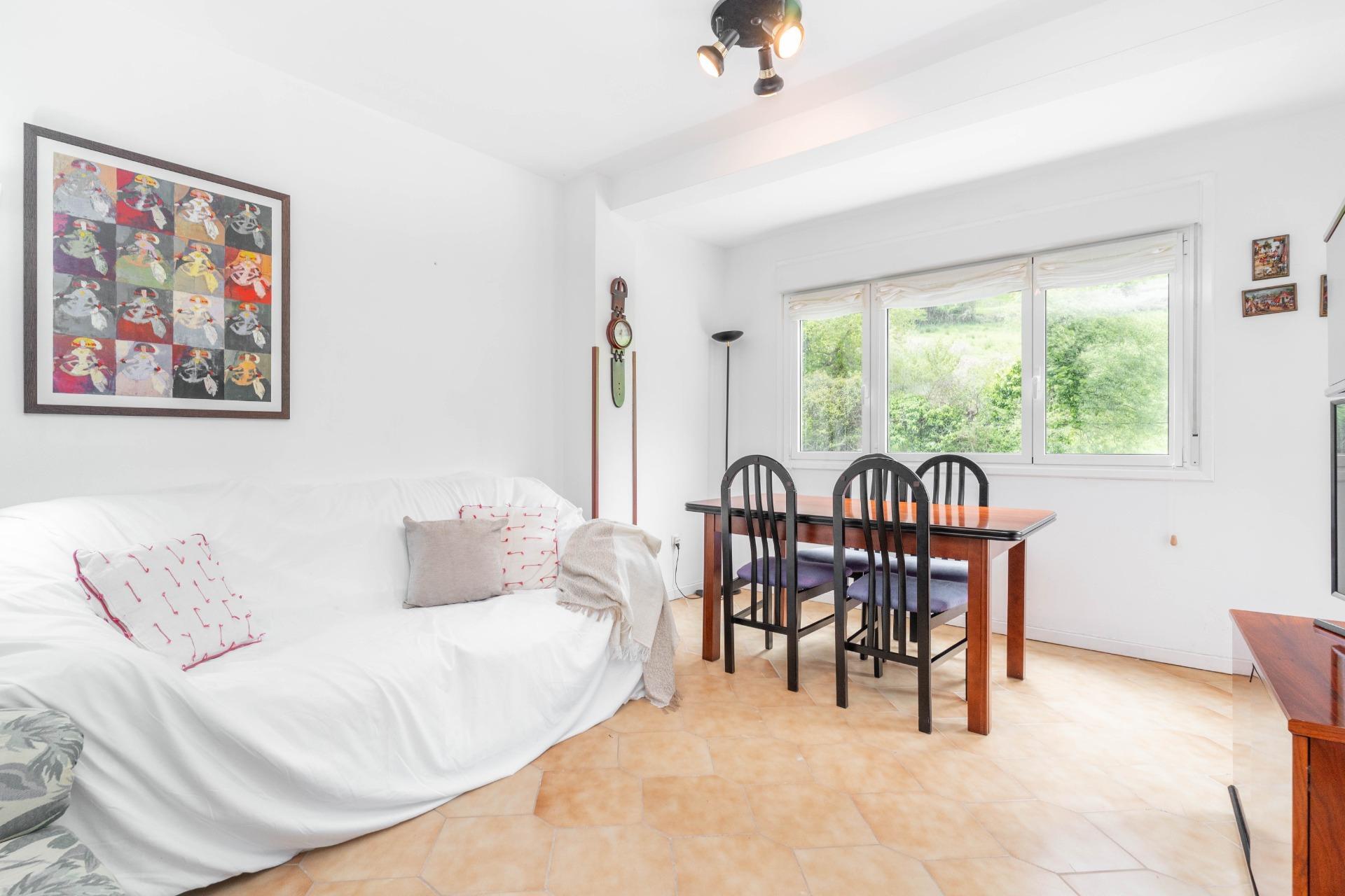 Pisos-Venta-Ribadesella-1830435-Foto-5
