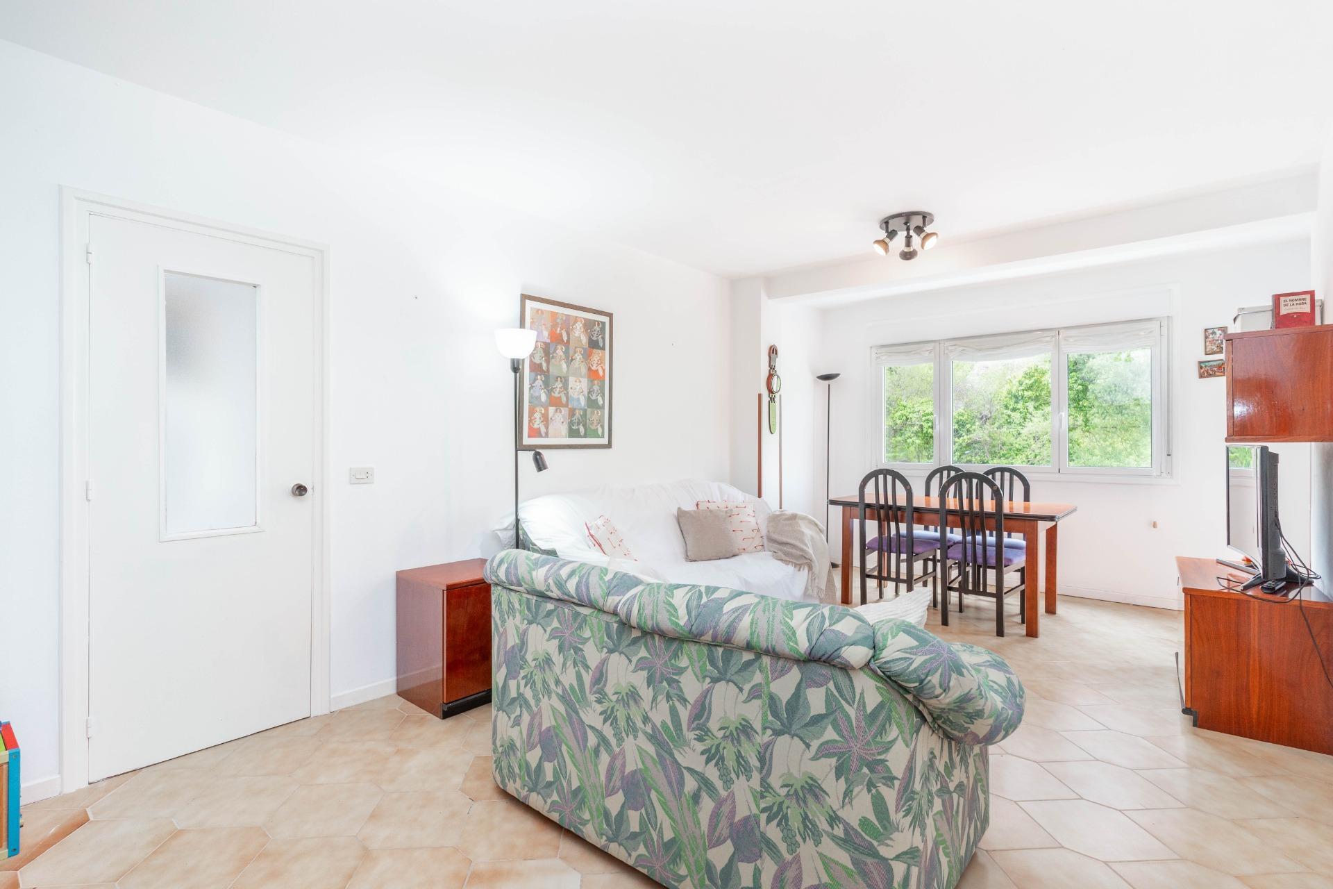 Pisos-Venta-Ribadesella-1830435-Foto-9