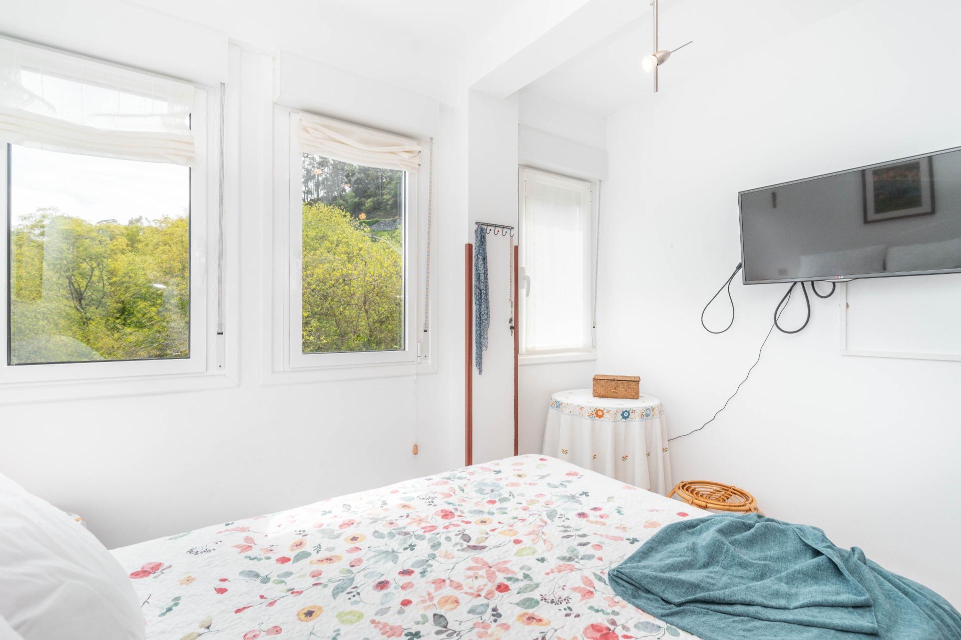 Pisos-Venta-Ribadesella-1830435-Foto-3