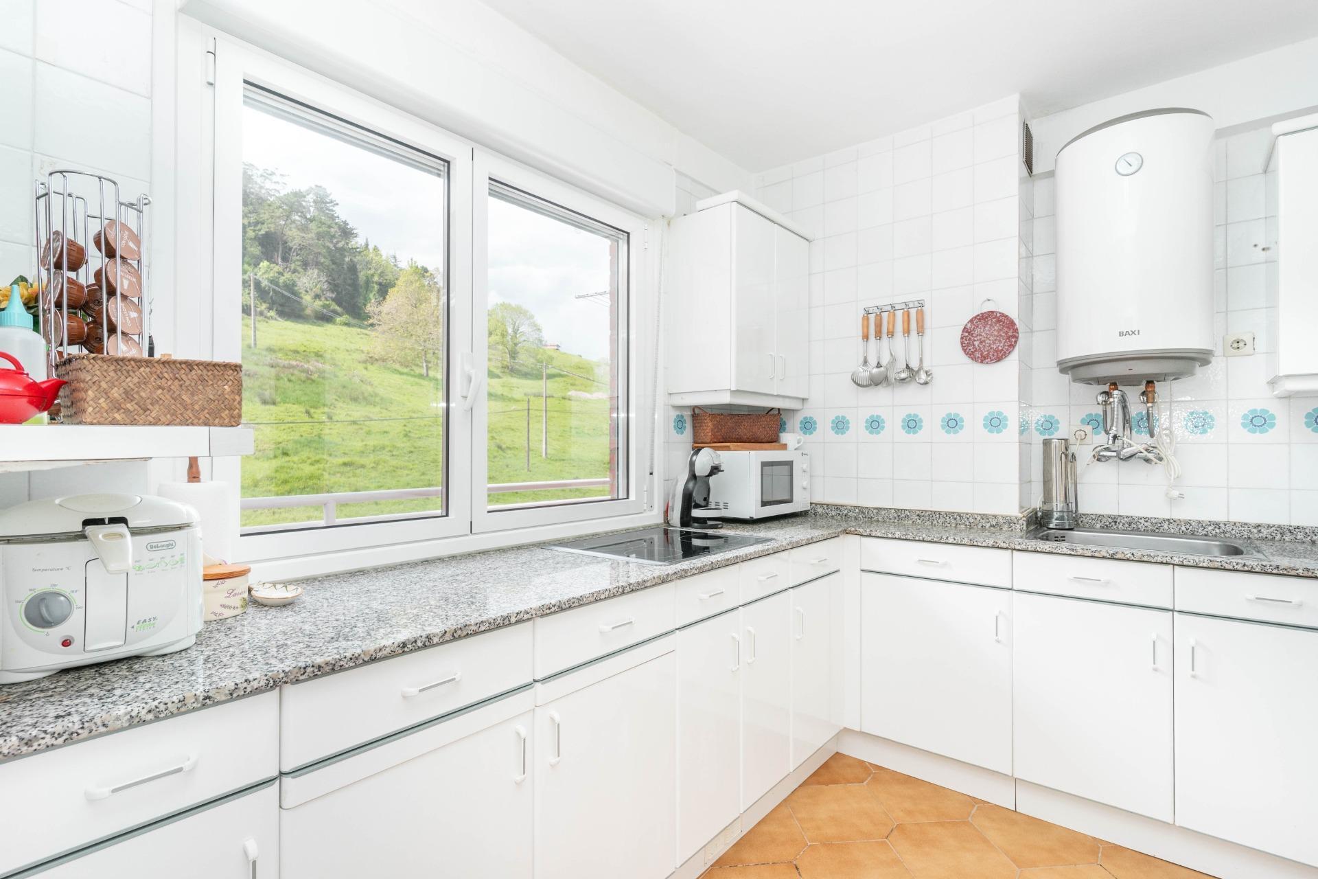 Pisos-Venta-Ribadesella-1830435-Foto-10