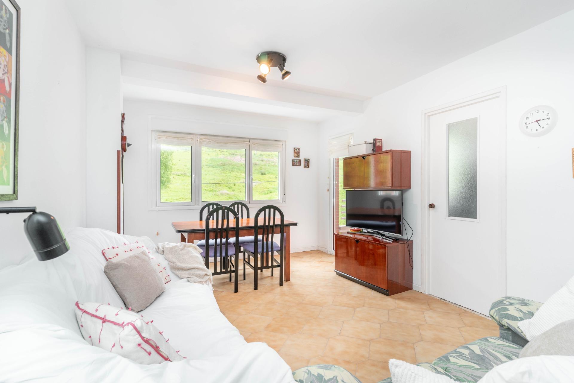 Pisos-Venta-Ribadesella-1830435-Foto-8